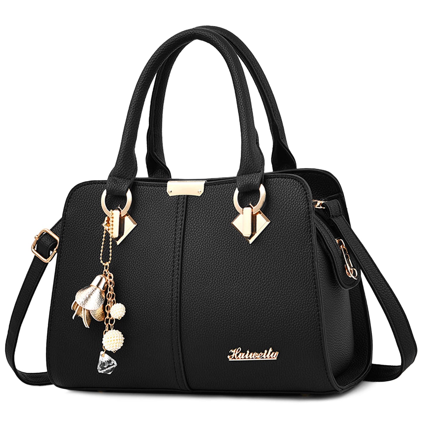 EBXN Bolsos de Mujer Moda