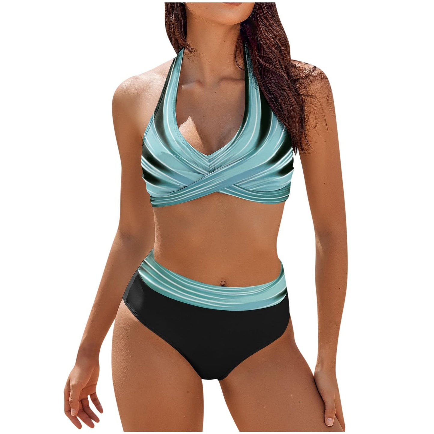 Classic Bikinis