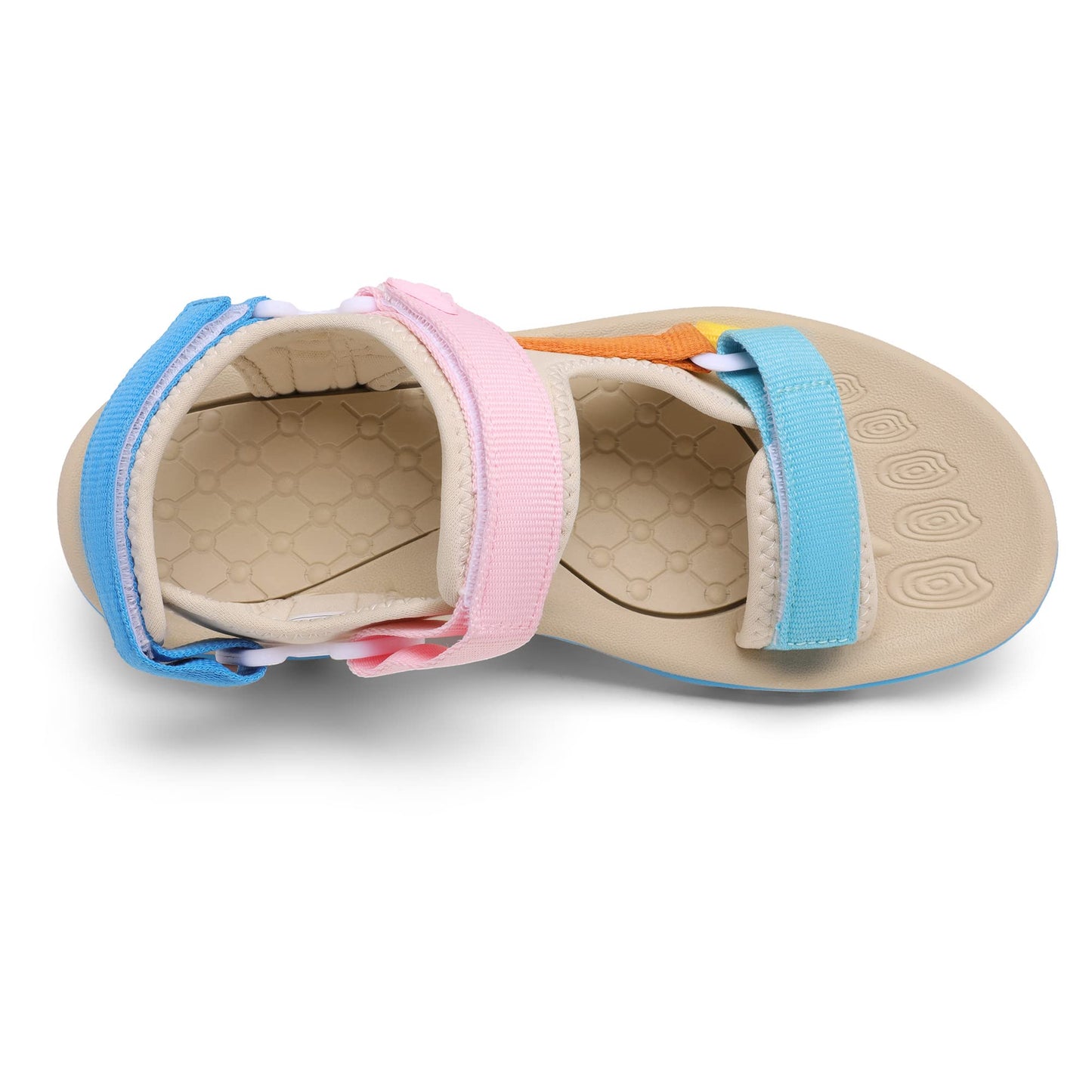 Sandalias Deportivas