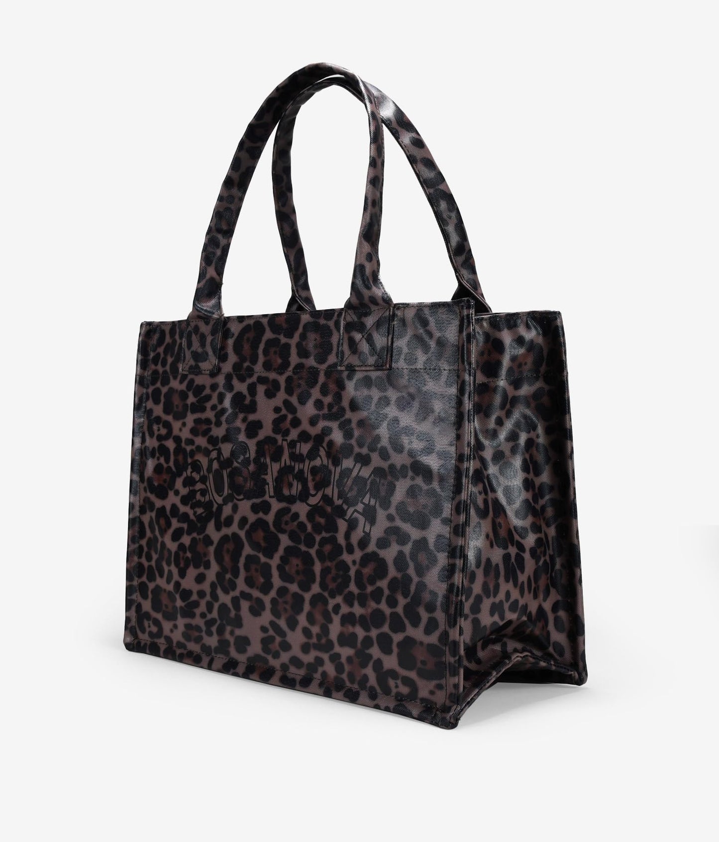 EBXN Bolso de Hombro
