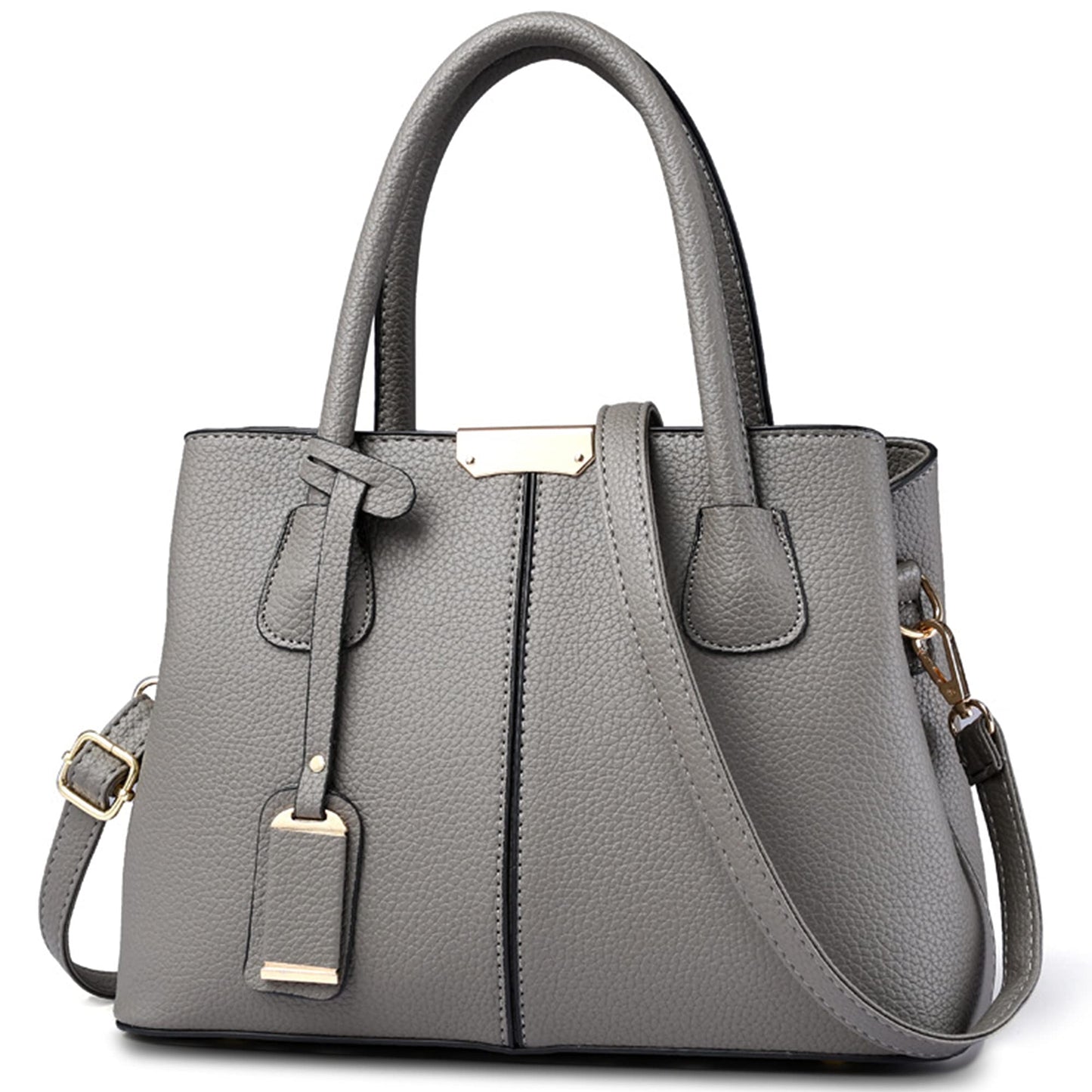 EBXN Moda Bolso de Mujer Bolso