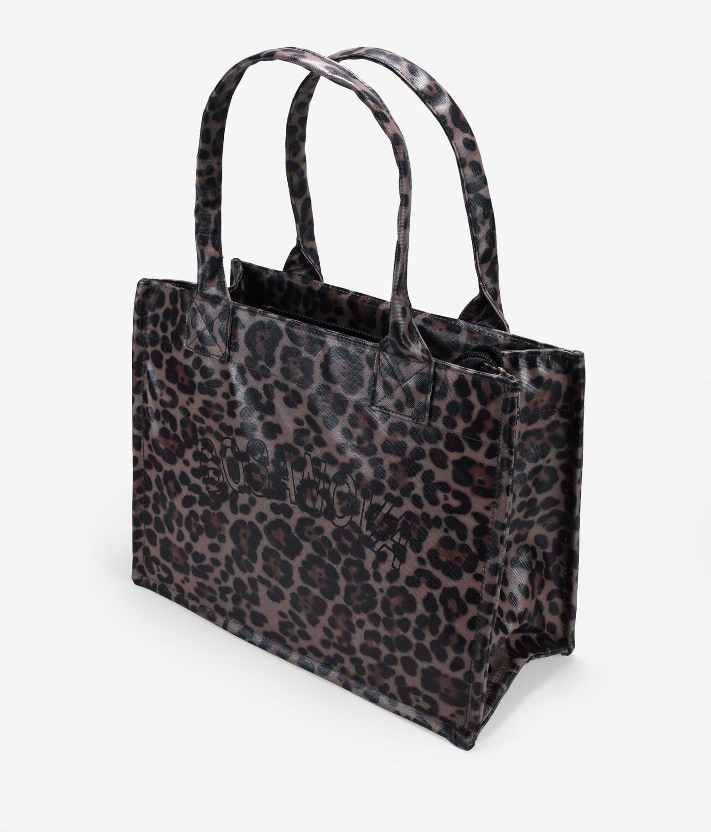 EBXN Bolso de Hombro