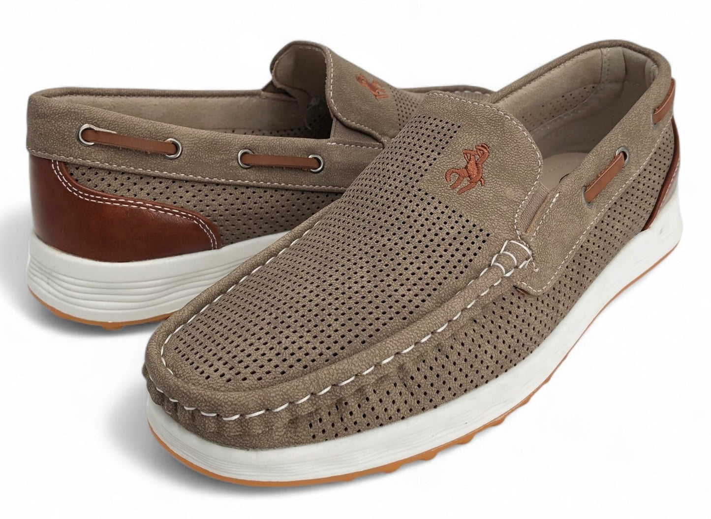 Zapatos Casual para Hombre