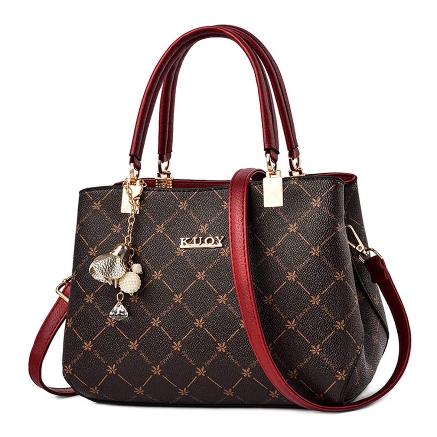 EBXN Bolso Mujer