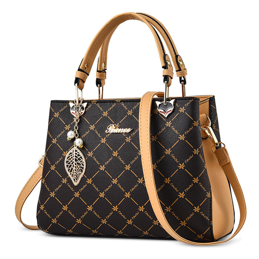EBXN Elegante Bolso de Mujer