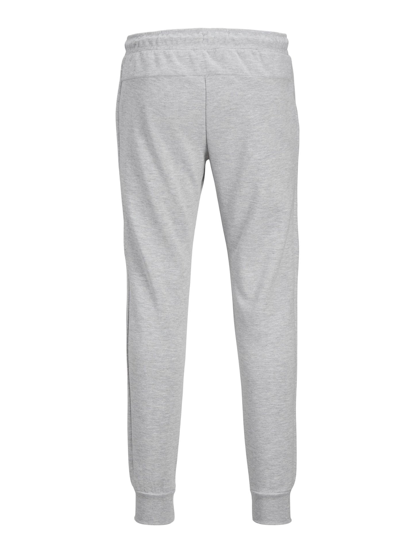 EBXN Sweatpants Slim