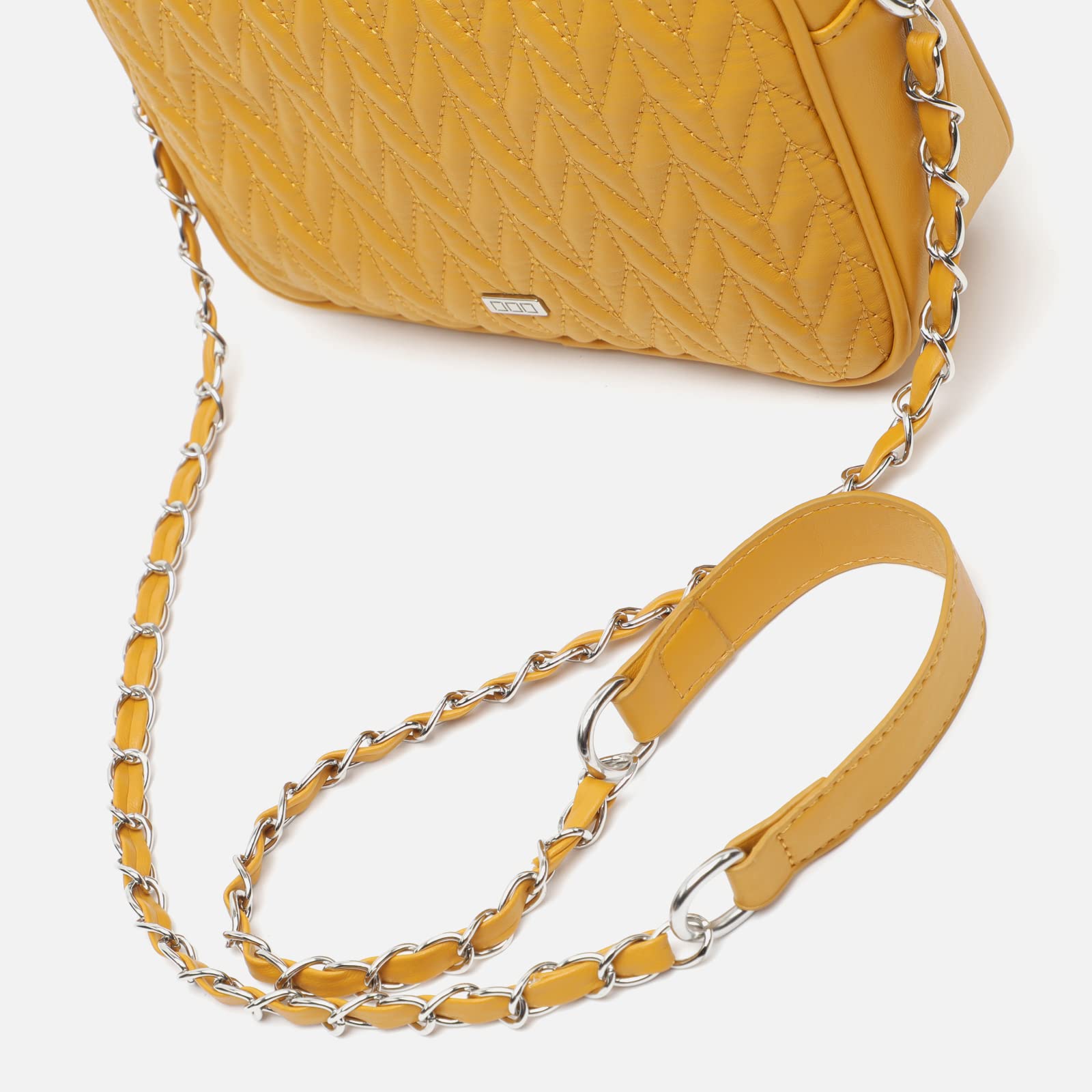EBXN Bolso bandolera de moda