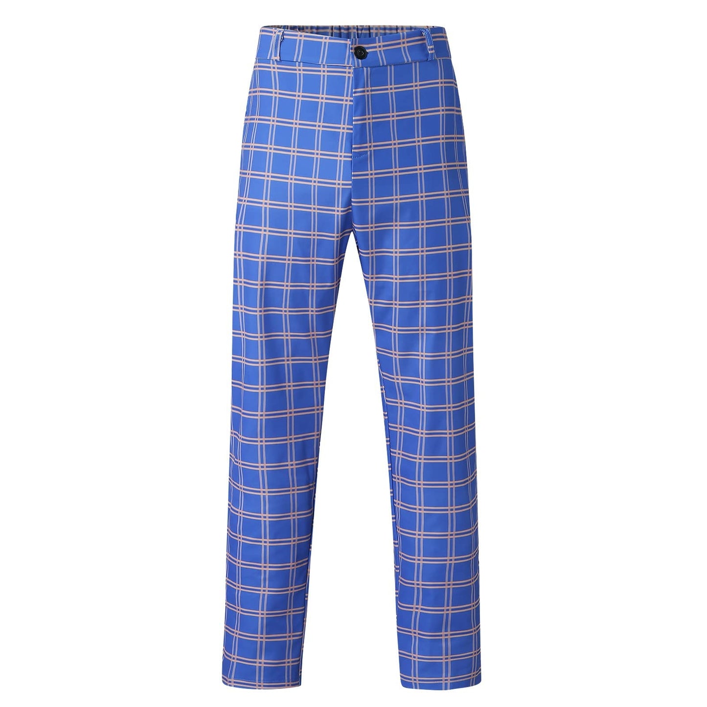 EBXN Pantalones de chándal