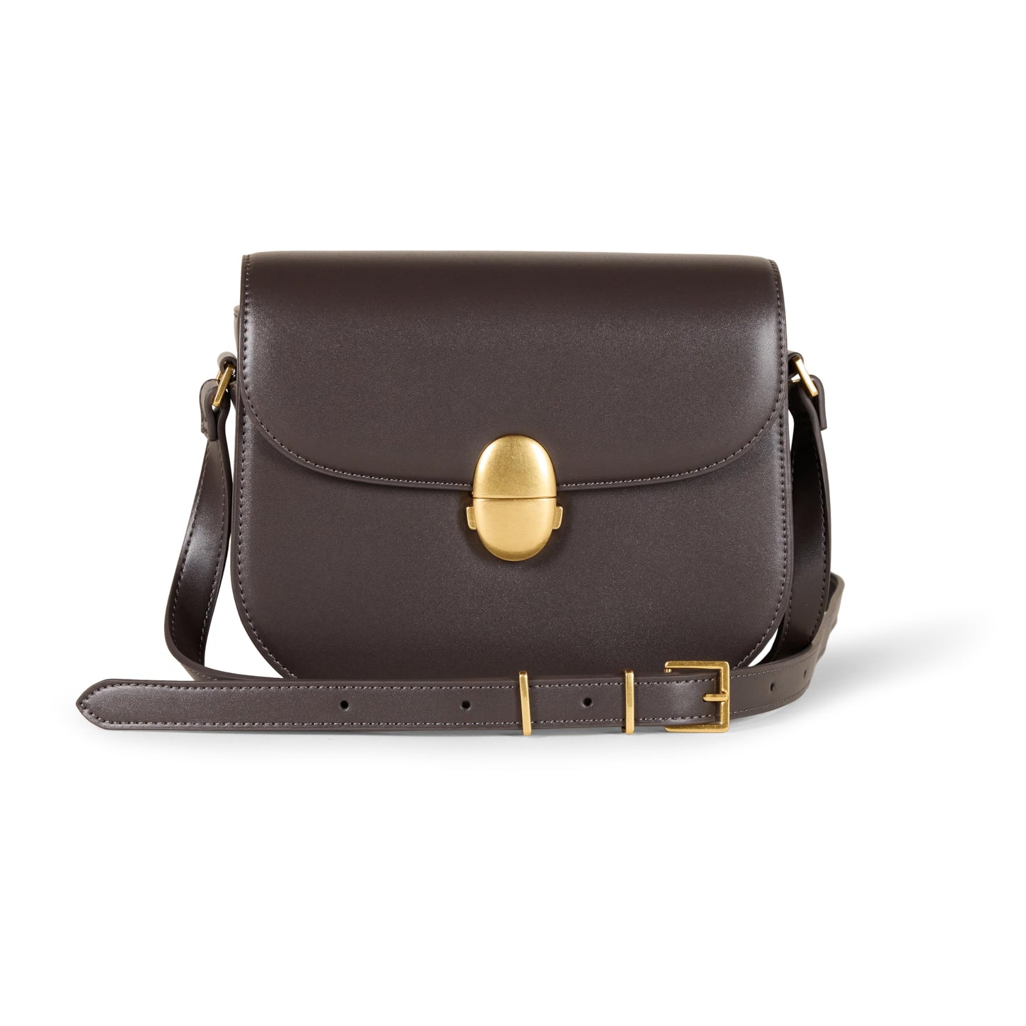 EBXN  Bolso