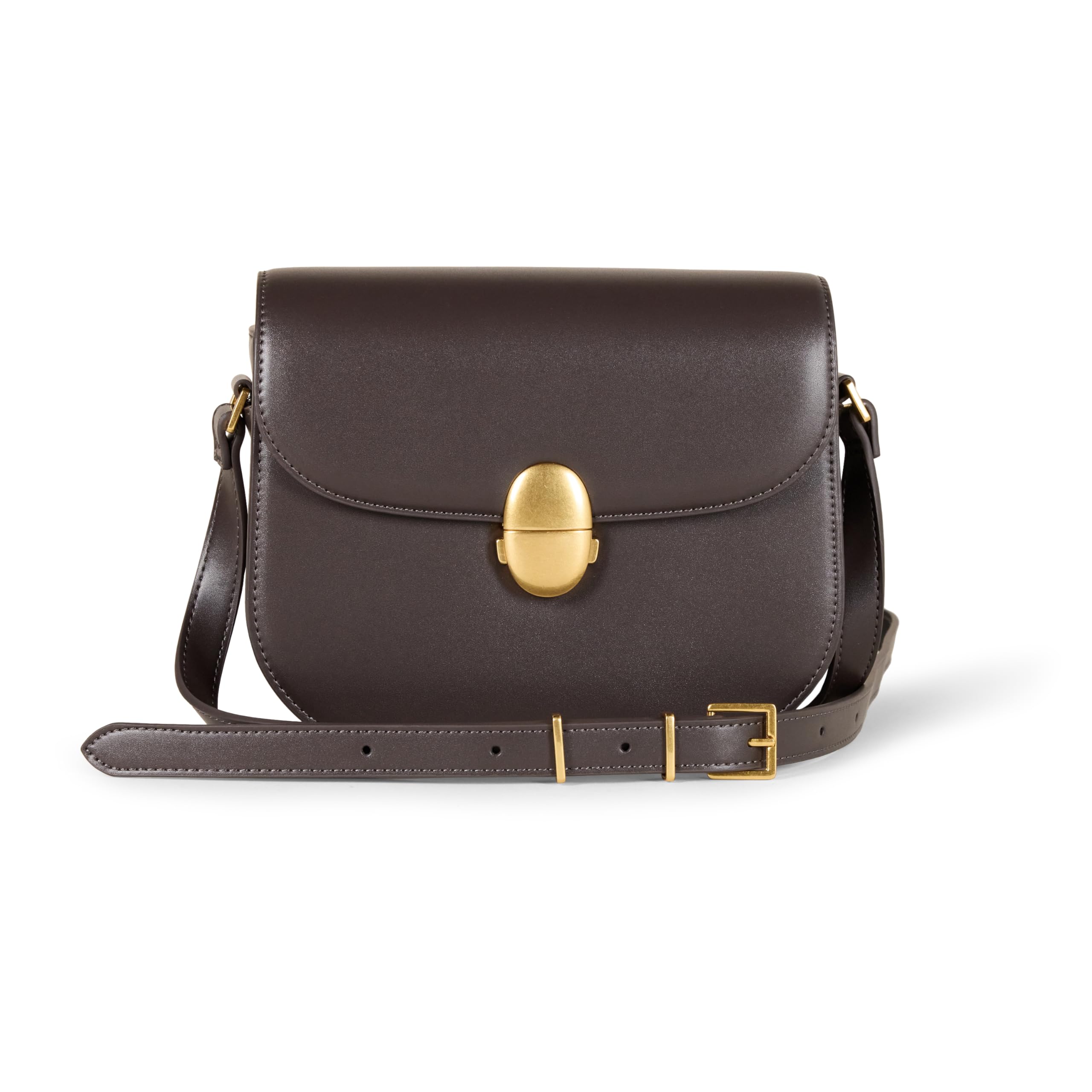 EBXN  Bolso