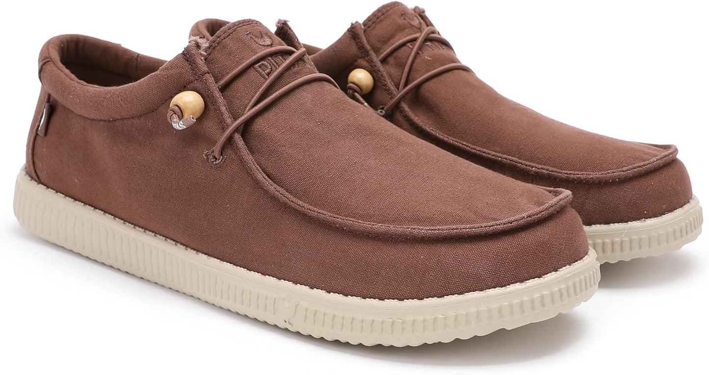 eBexxin - Zapatos estilo casual