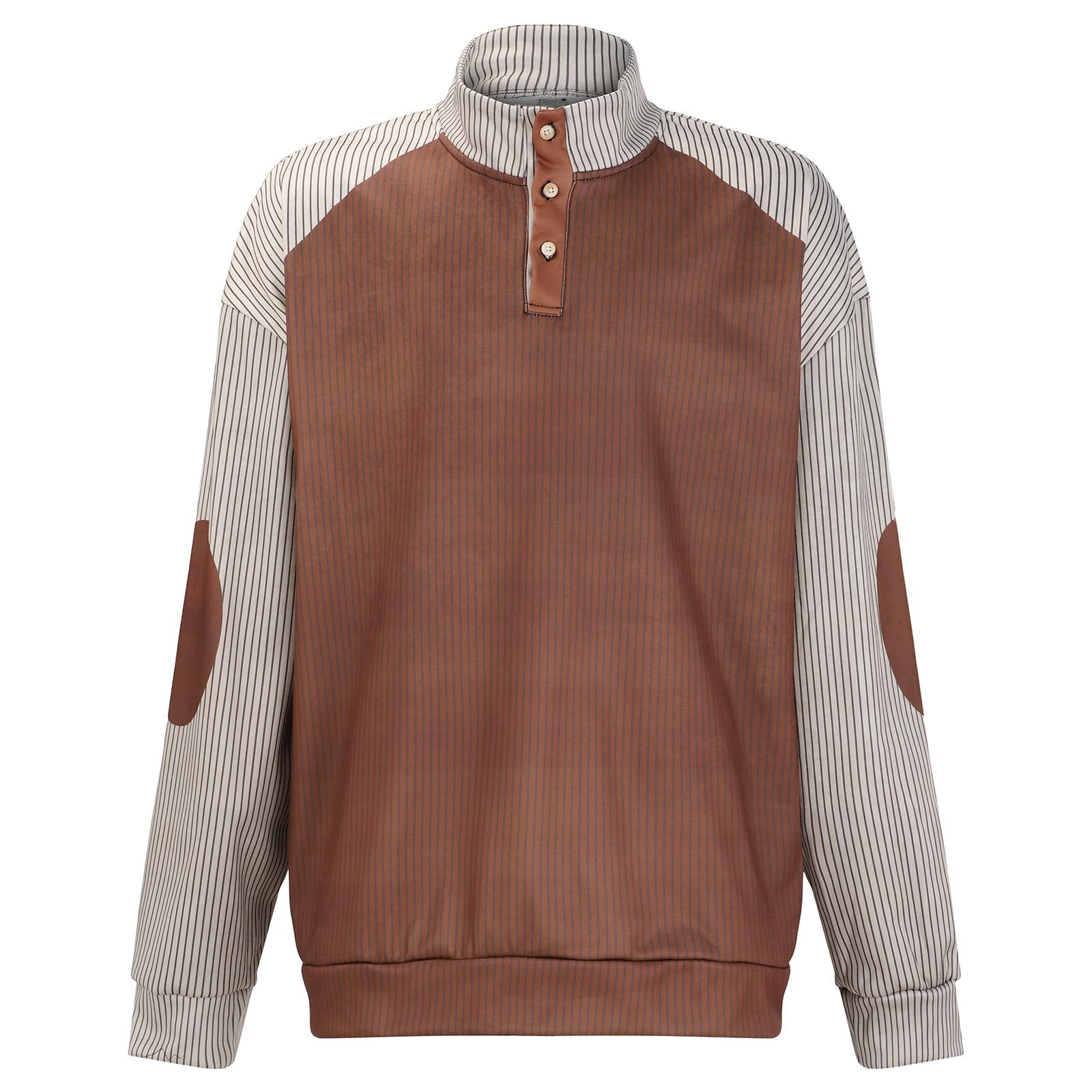 EBXN 2023 Sudaderas Hombres