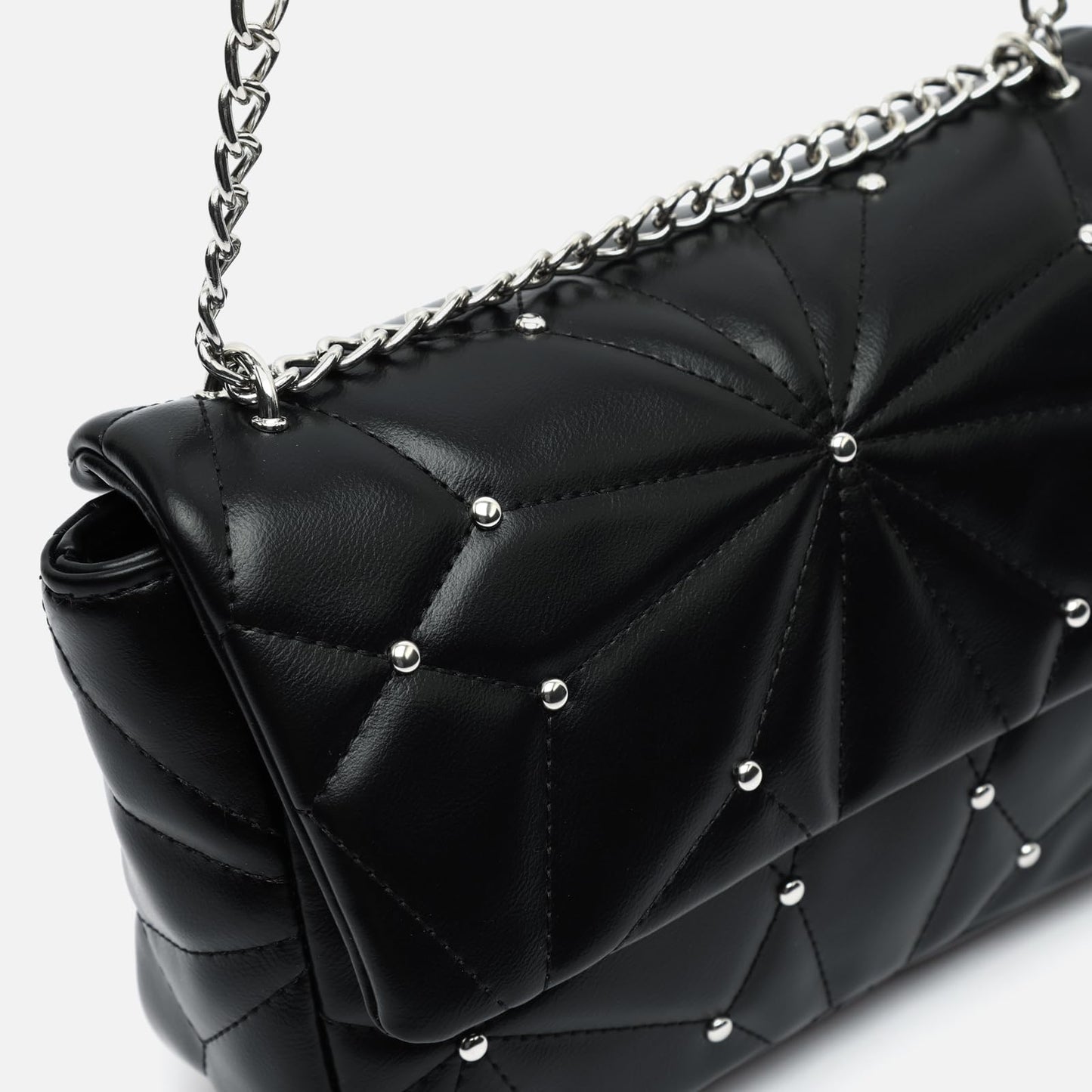 EBXN Bolso bandolera de moda