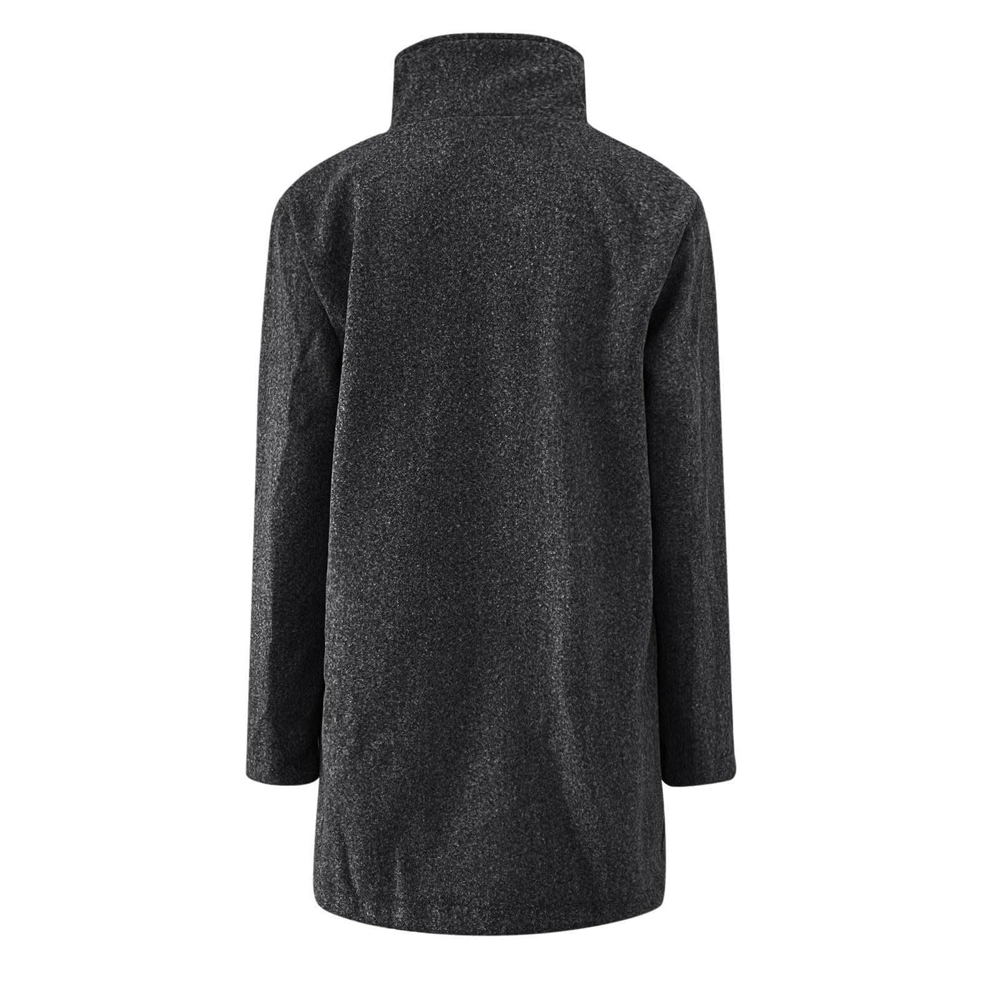 EBXN Moda Abrigo