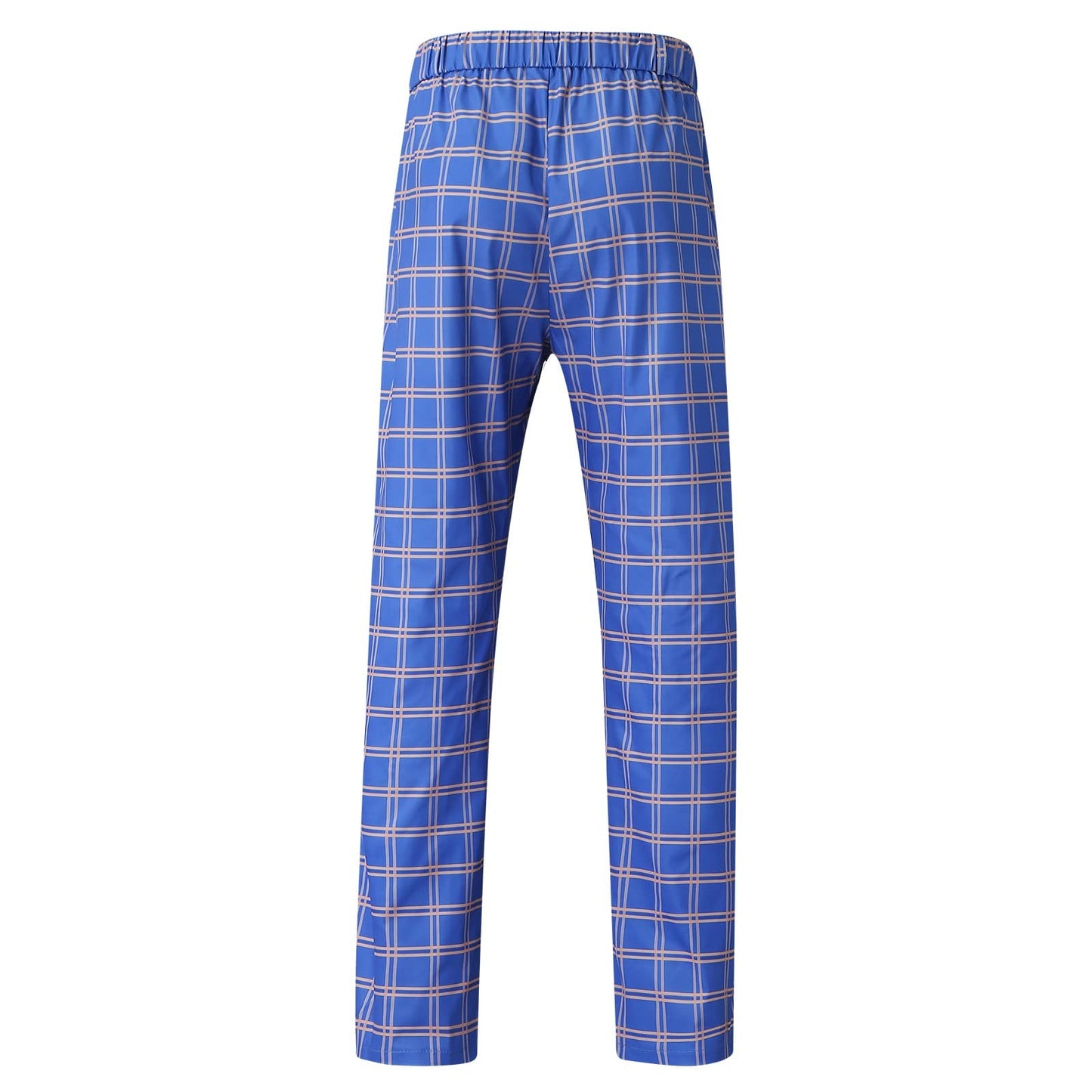 EBXN Pantalones de chándal
