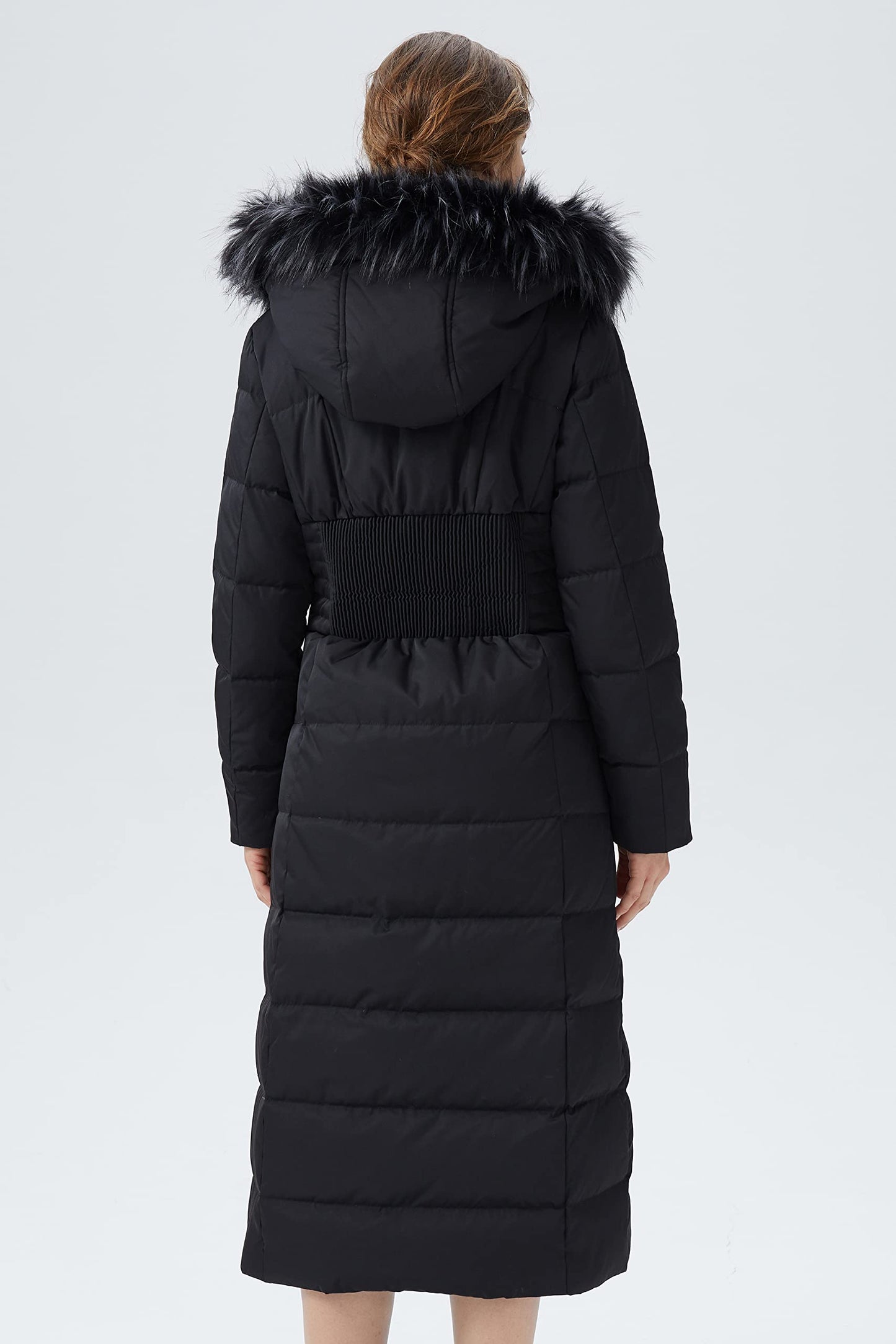 EBXN Chaqueta