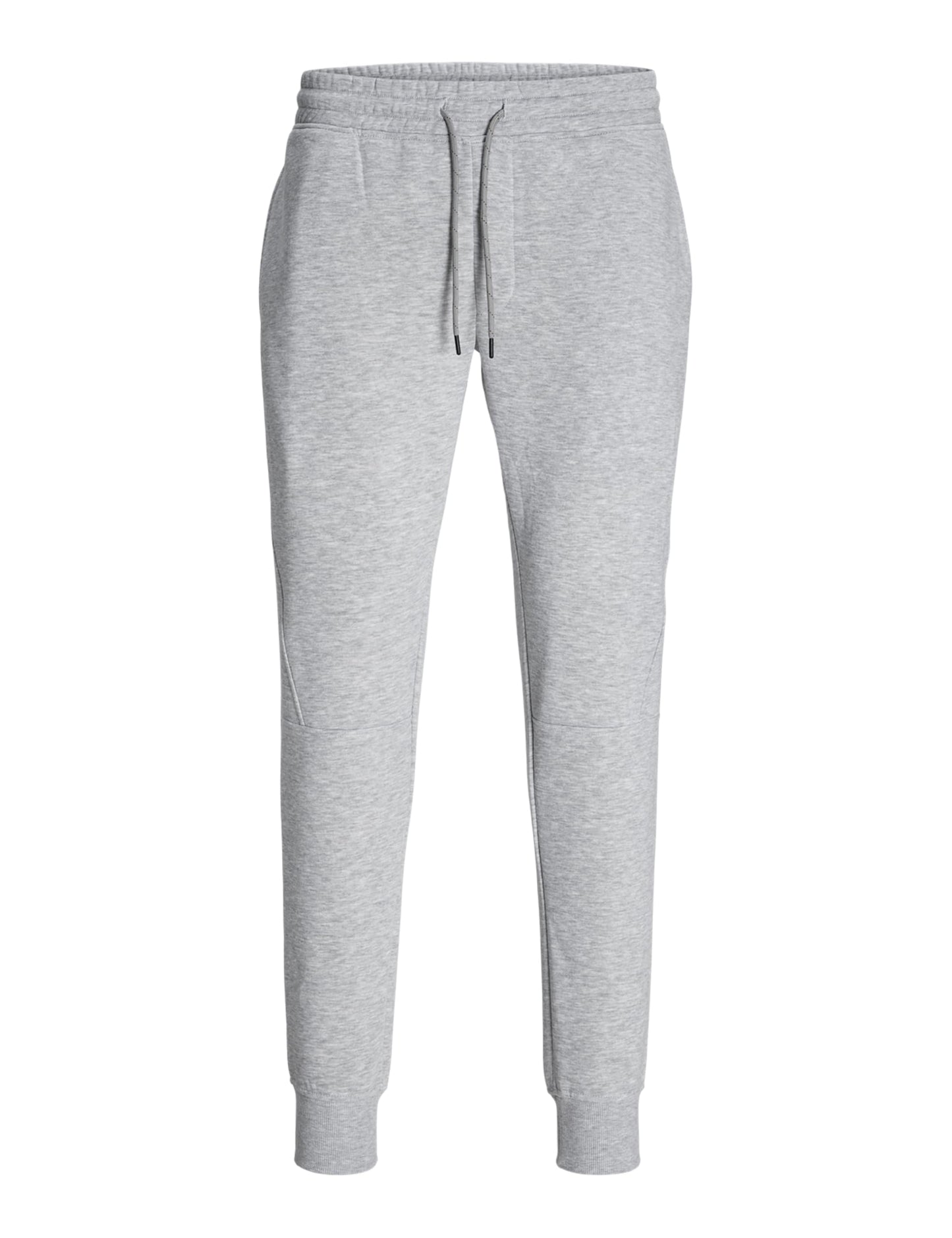 EBXN Pantalones de Chándal Hombre