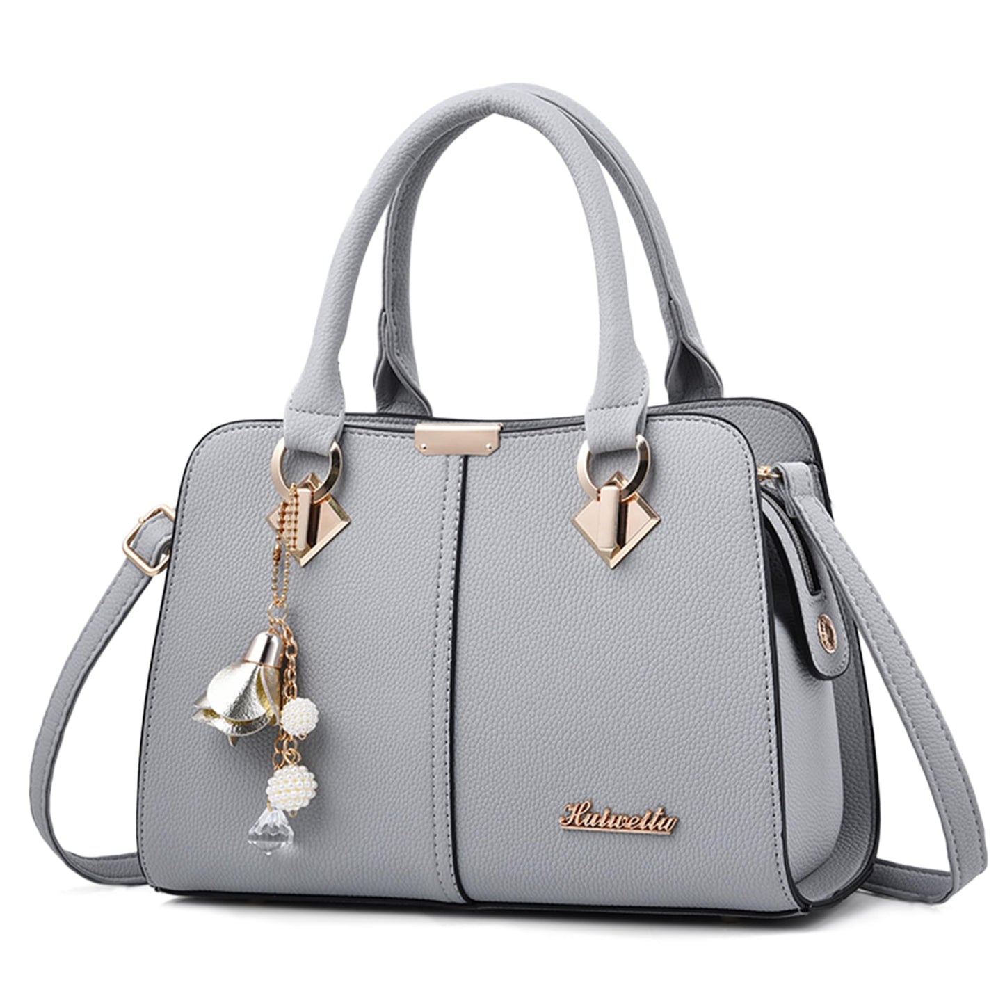 EBXN Bolsos de Mujer