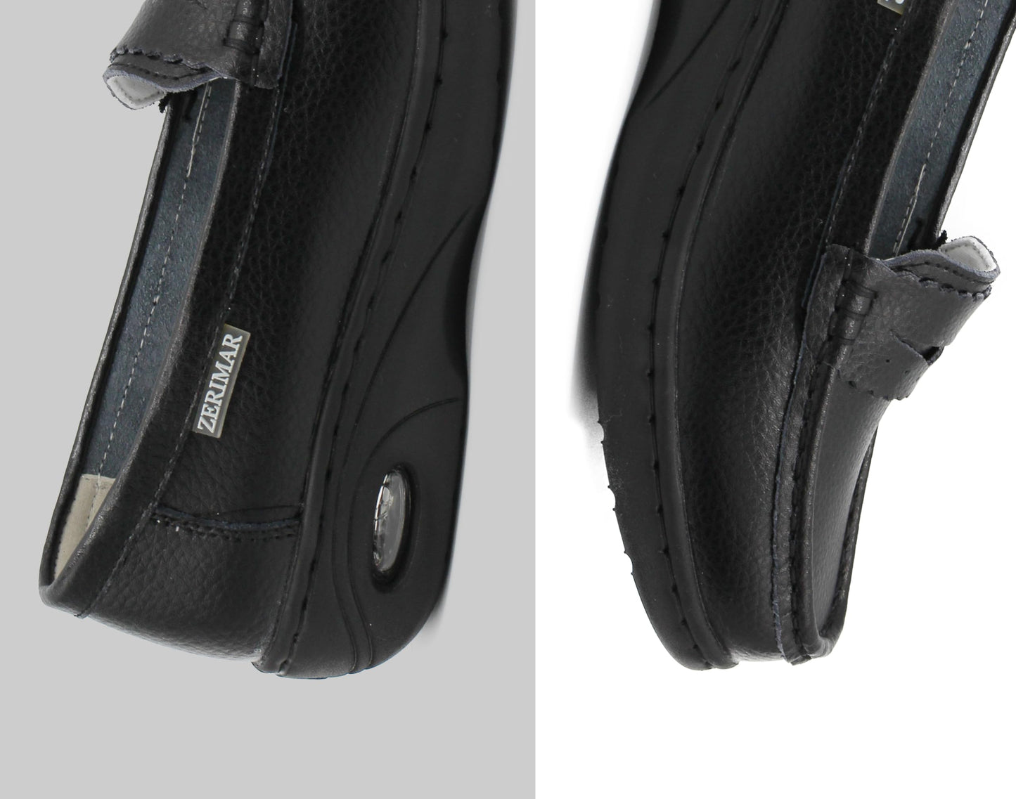 Zapatos Cómodos