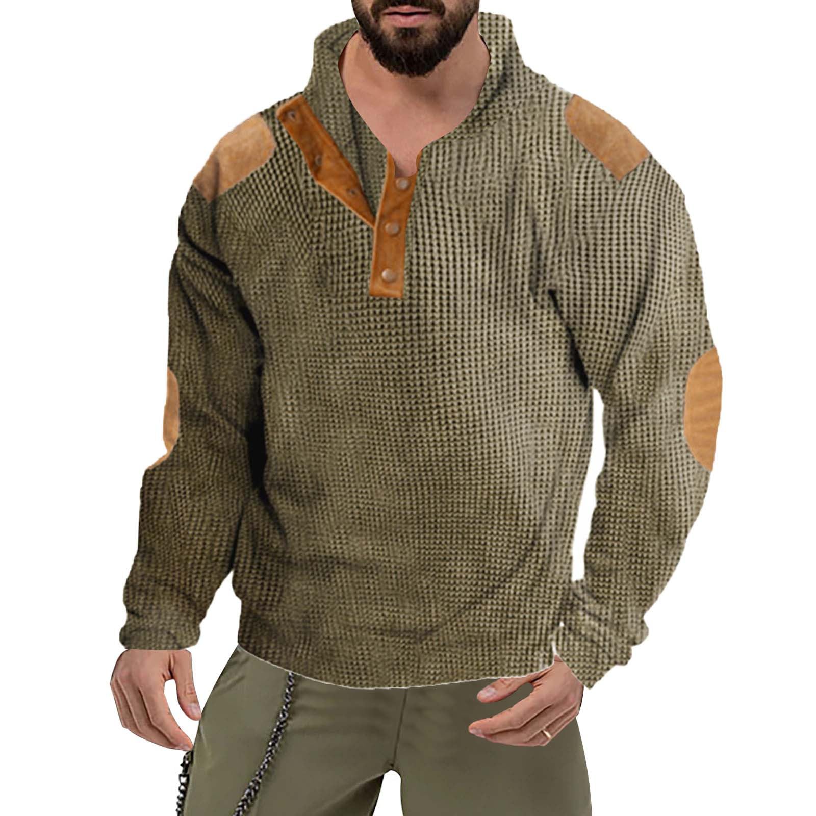 EBXN 2023 Sudaderas Hombres