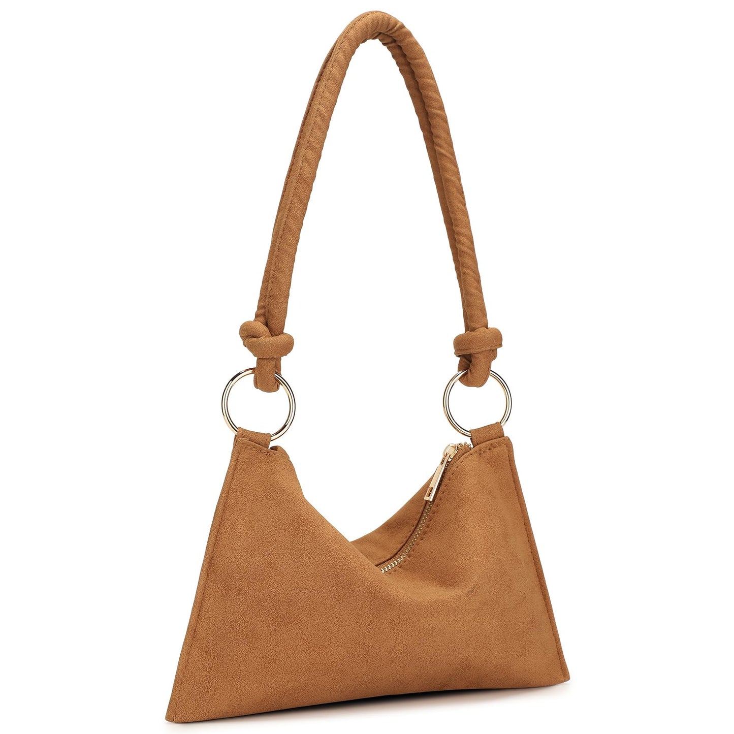 EBXN Bolso de Fiesta