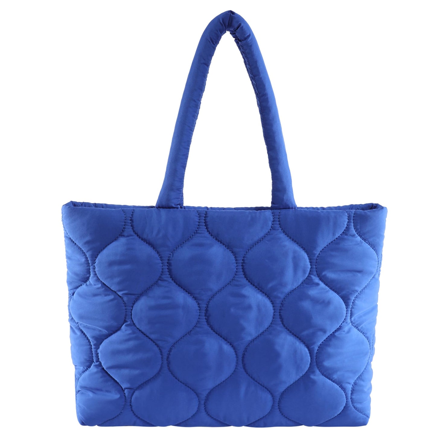 EBXN Bolso acolchado