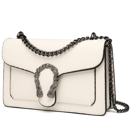 EBXN Bolso Bandolera