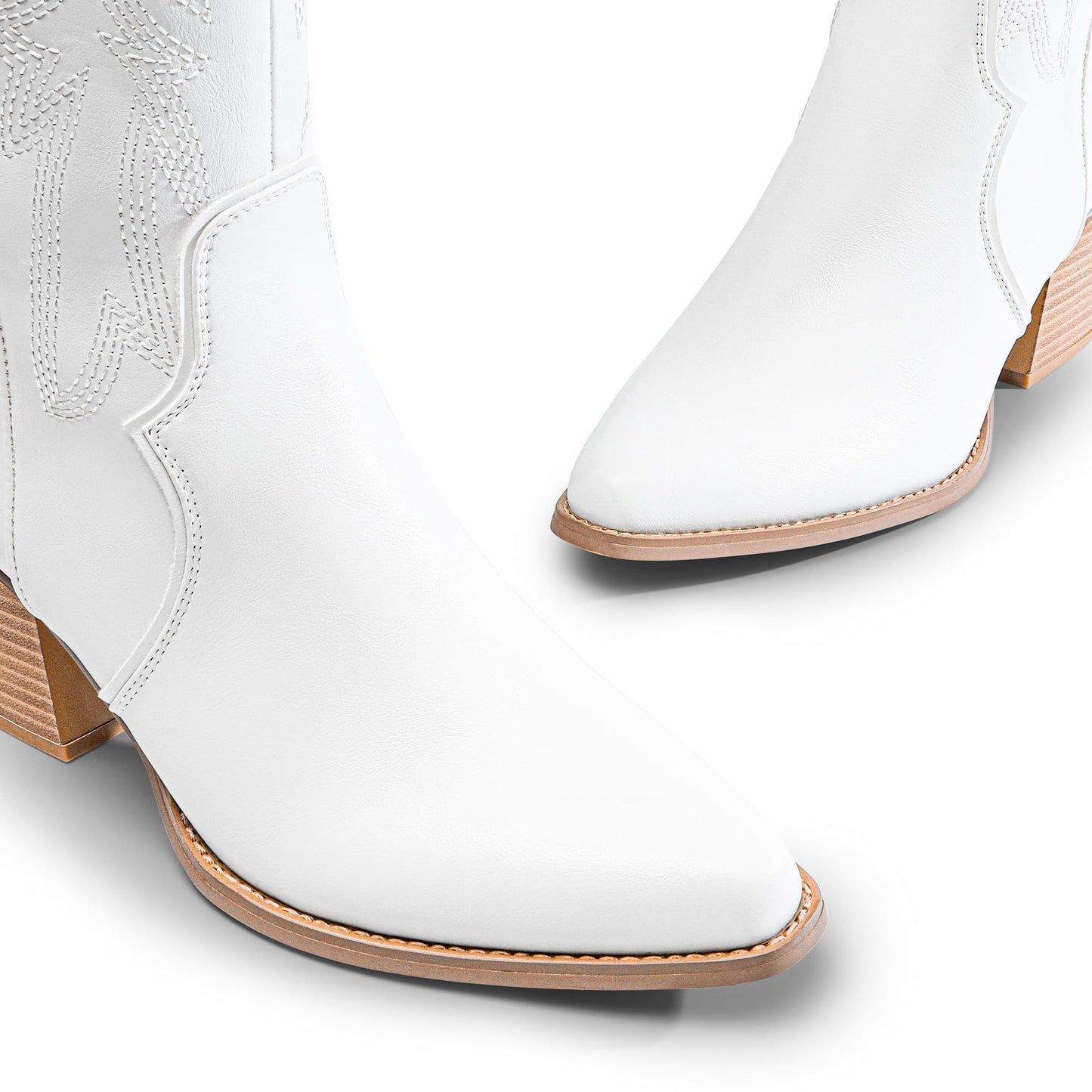 EBXN DREAM PAIRS Botas
