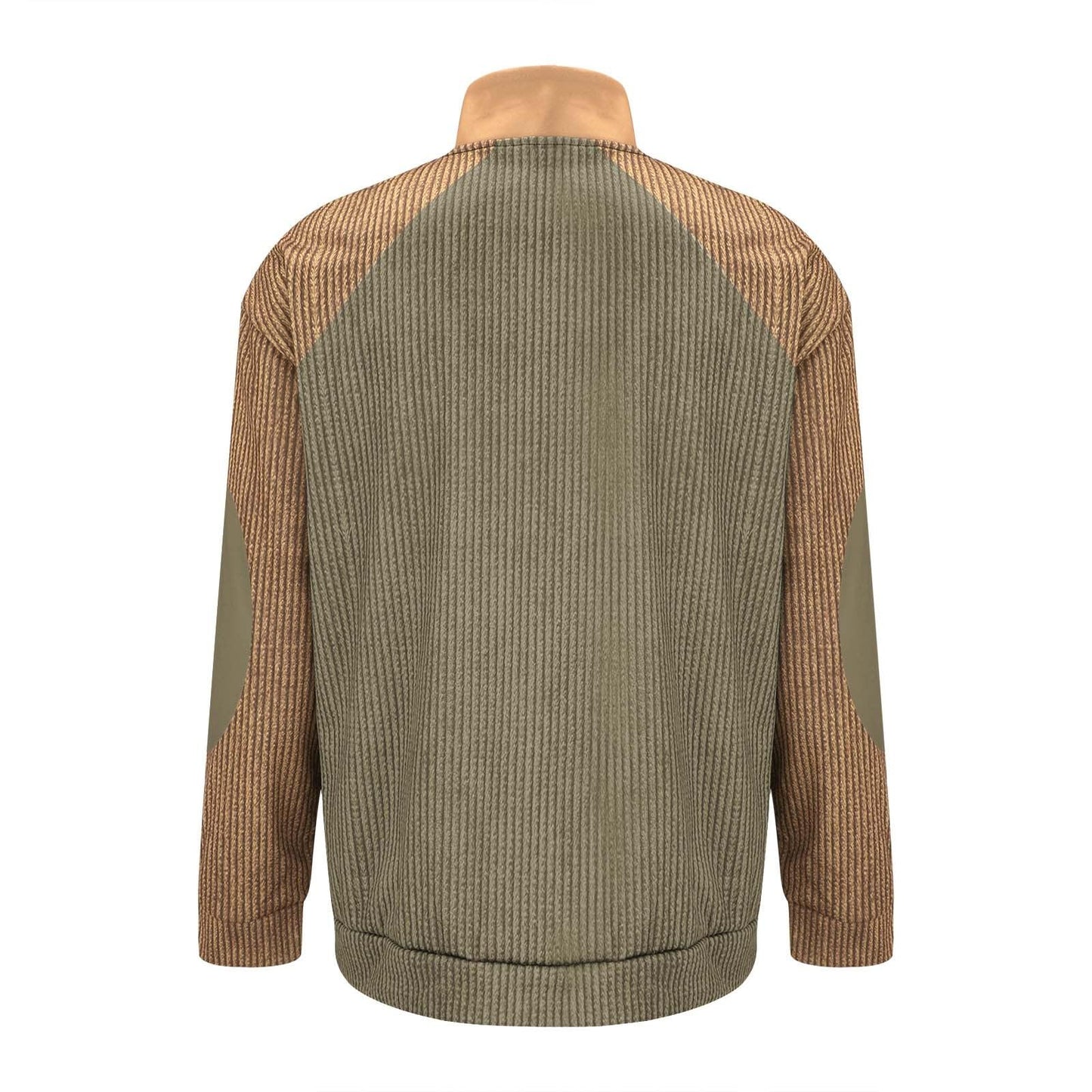 EBXN 2023 Sudaderas Hombres