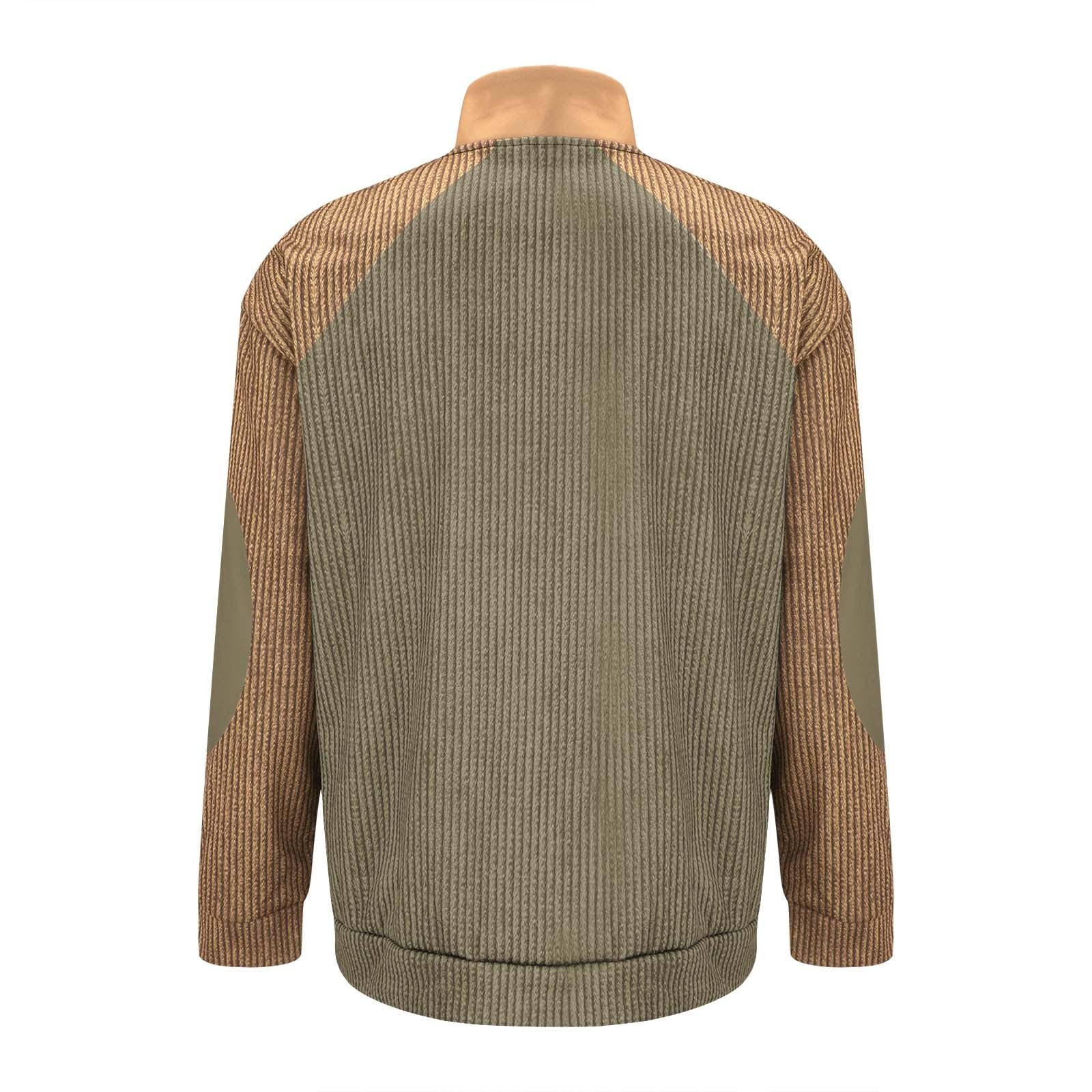 EBXN 2023 Sudaderas Hombres