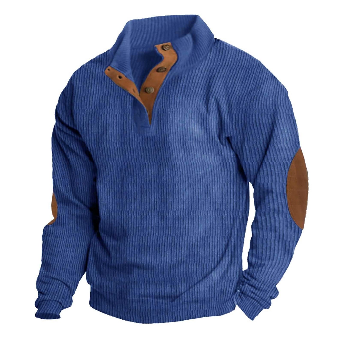 EBXN 2023 Sudaderas Hombres
