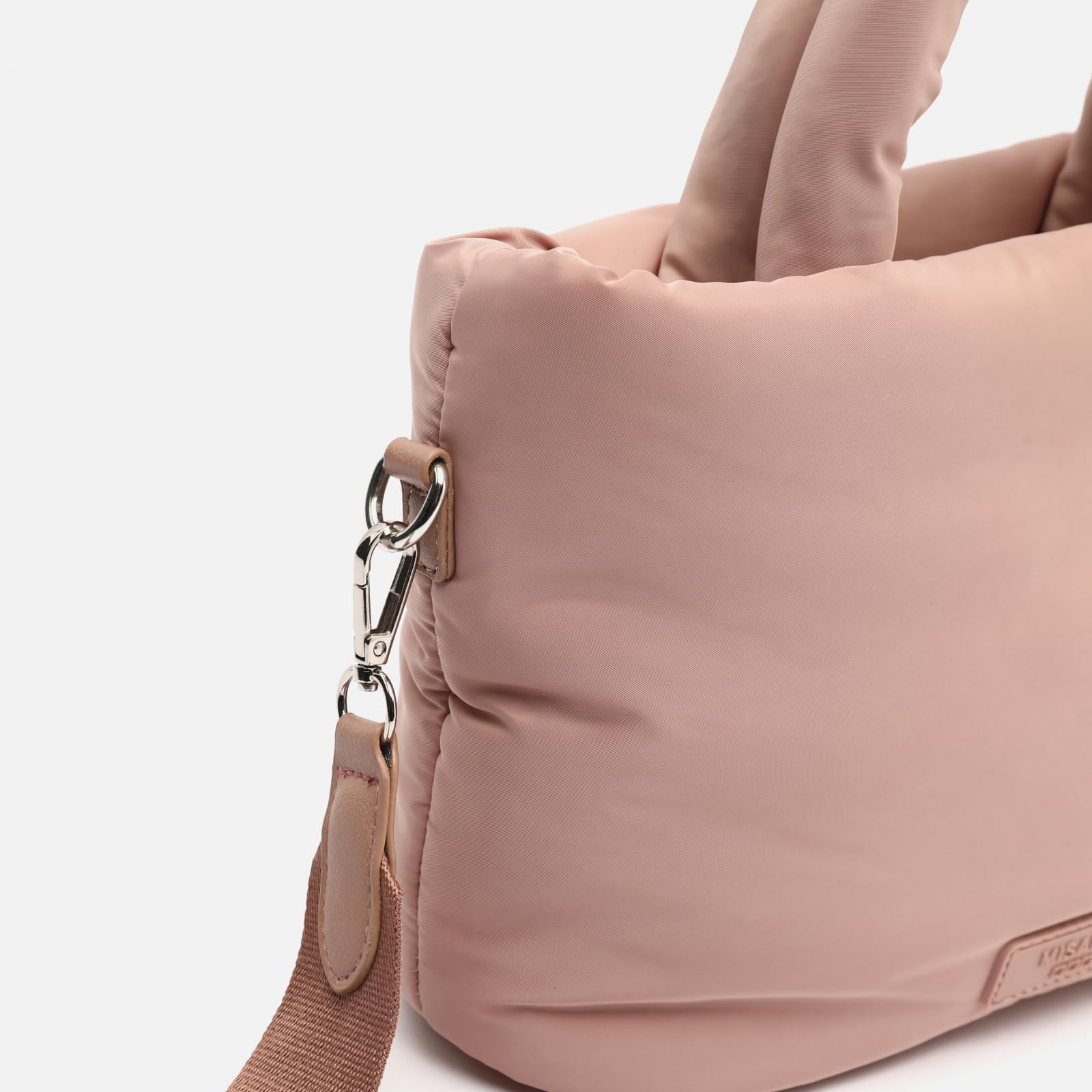 EBXN Bolso