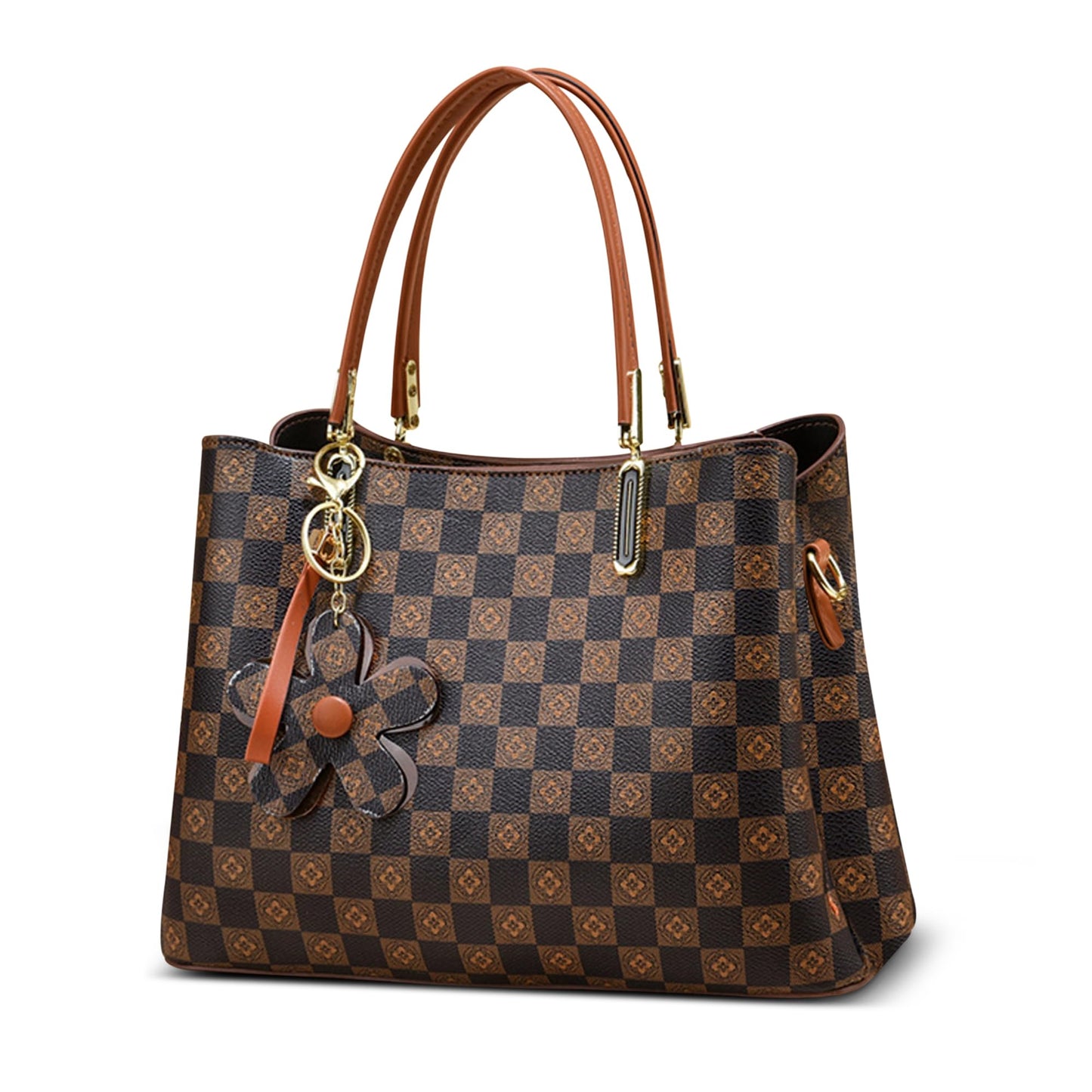 EBXN Bolso Mujer Elegante