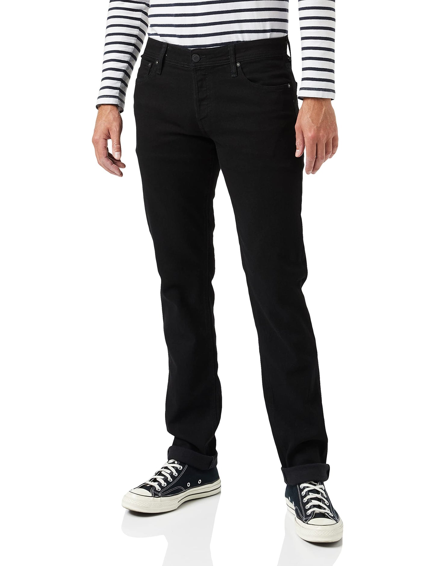 EBXN Slim fit Jeans