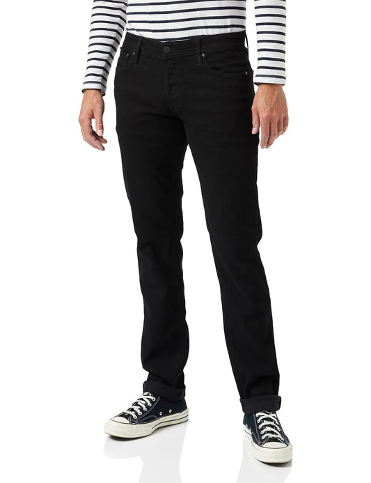 EBXN Slim fit Jeans