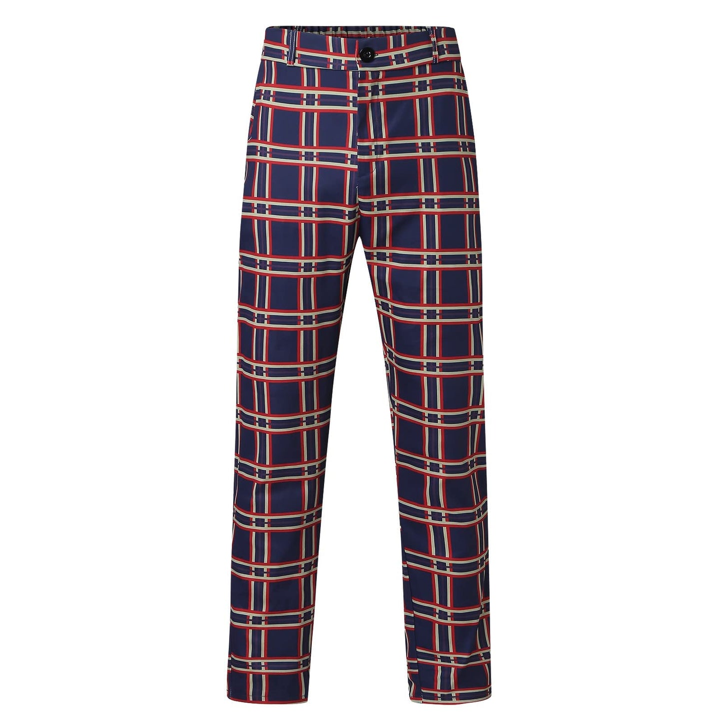 EBXN Pantalones de chándal