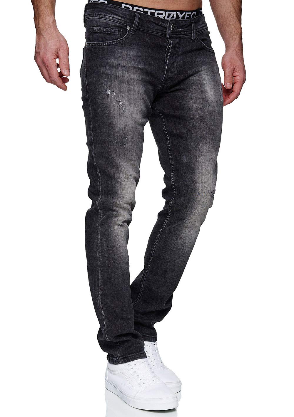 EBXN Pantalones vaqueros