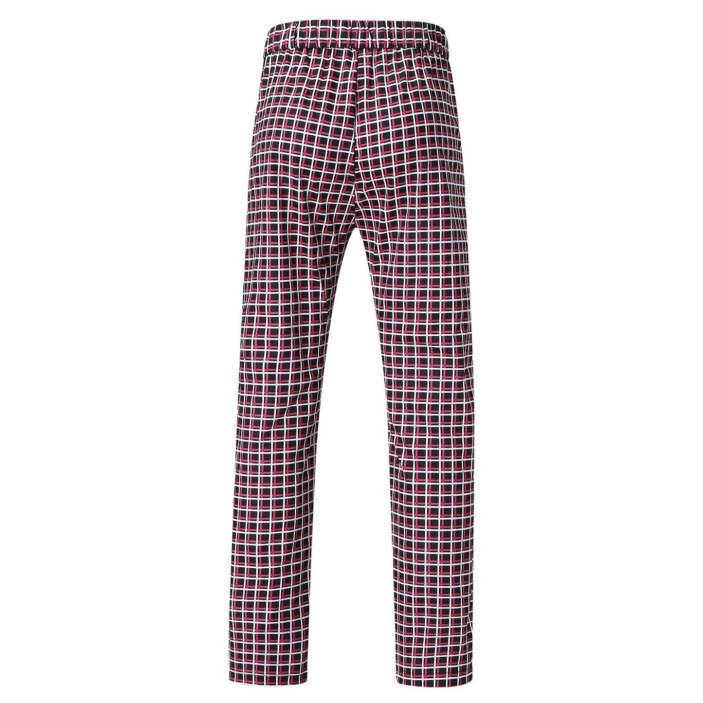 EBXN Pantalones de chándal