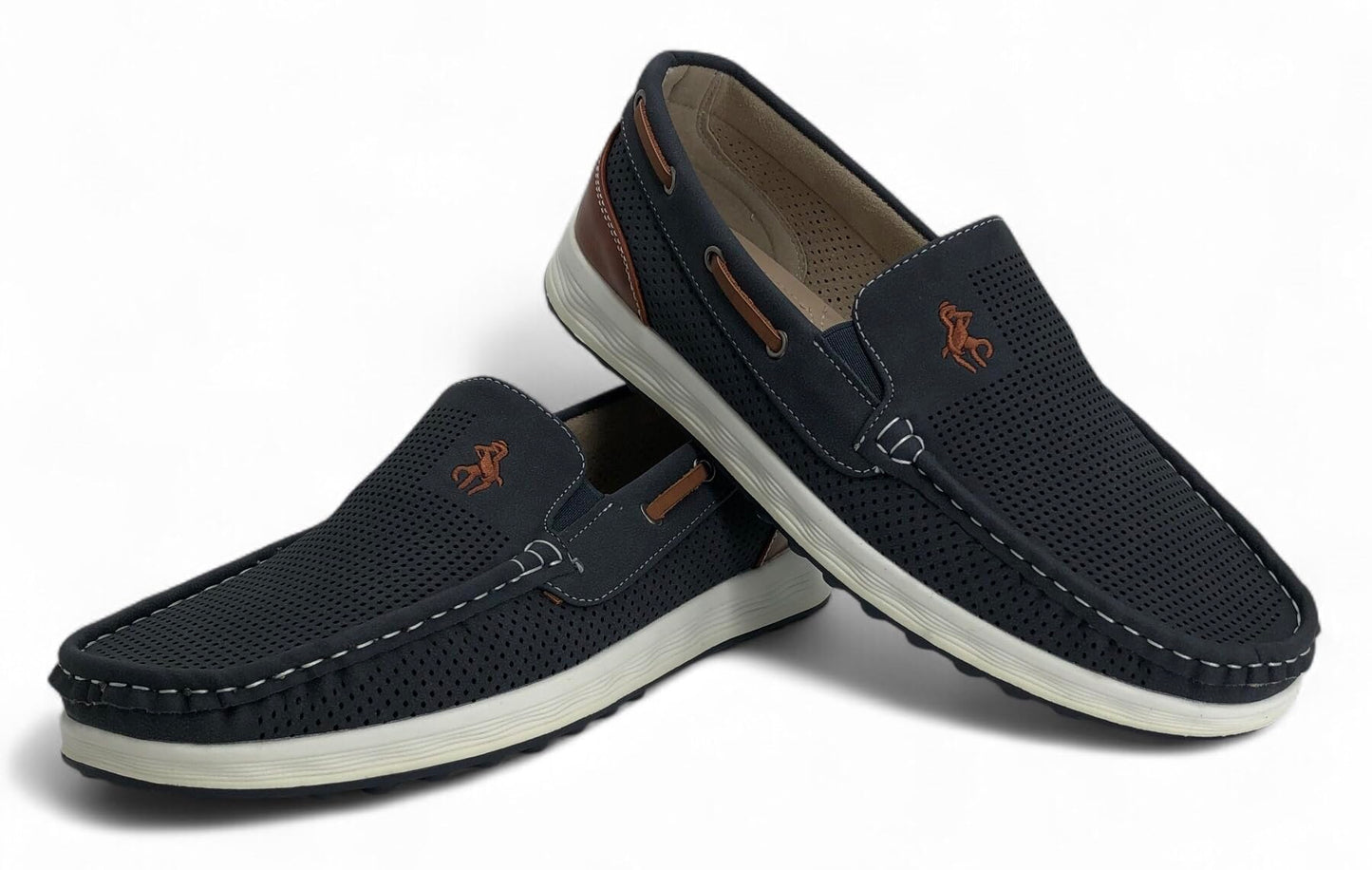 Zapatos Casual para Hombre
