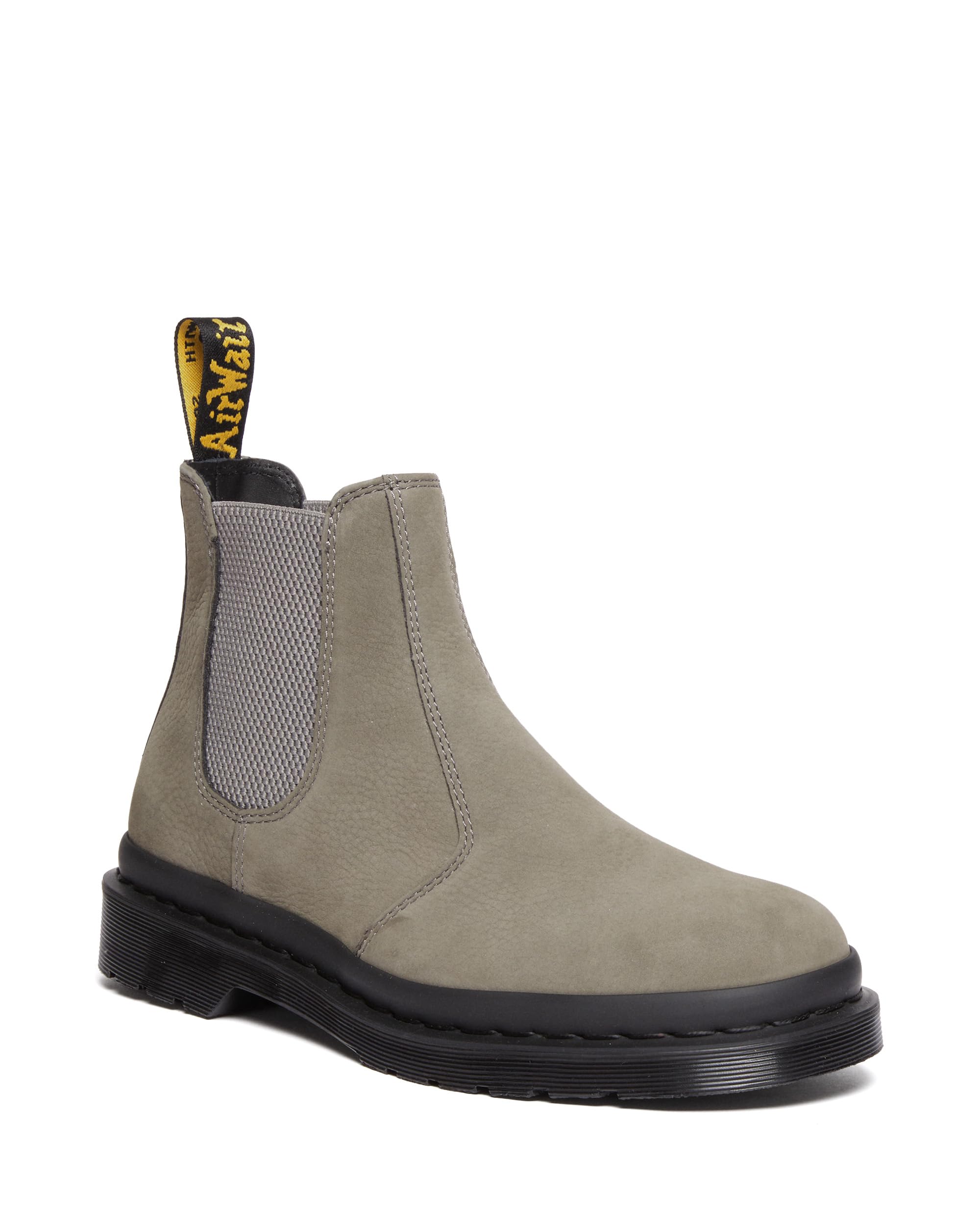 EBXN Unisex-Adult Chelsea Boot