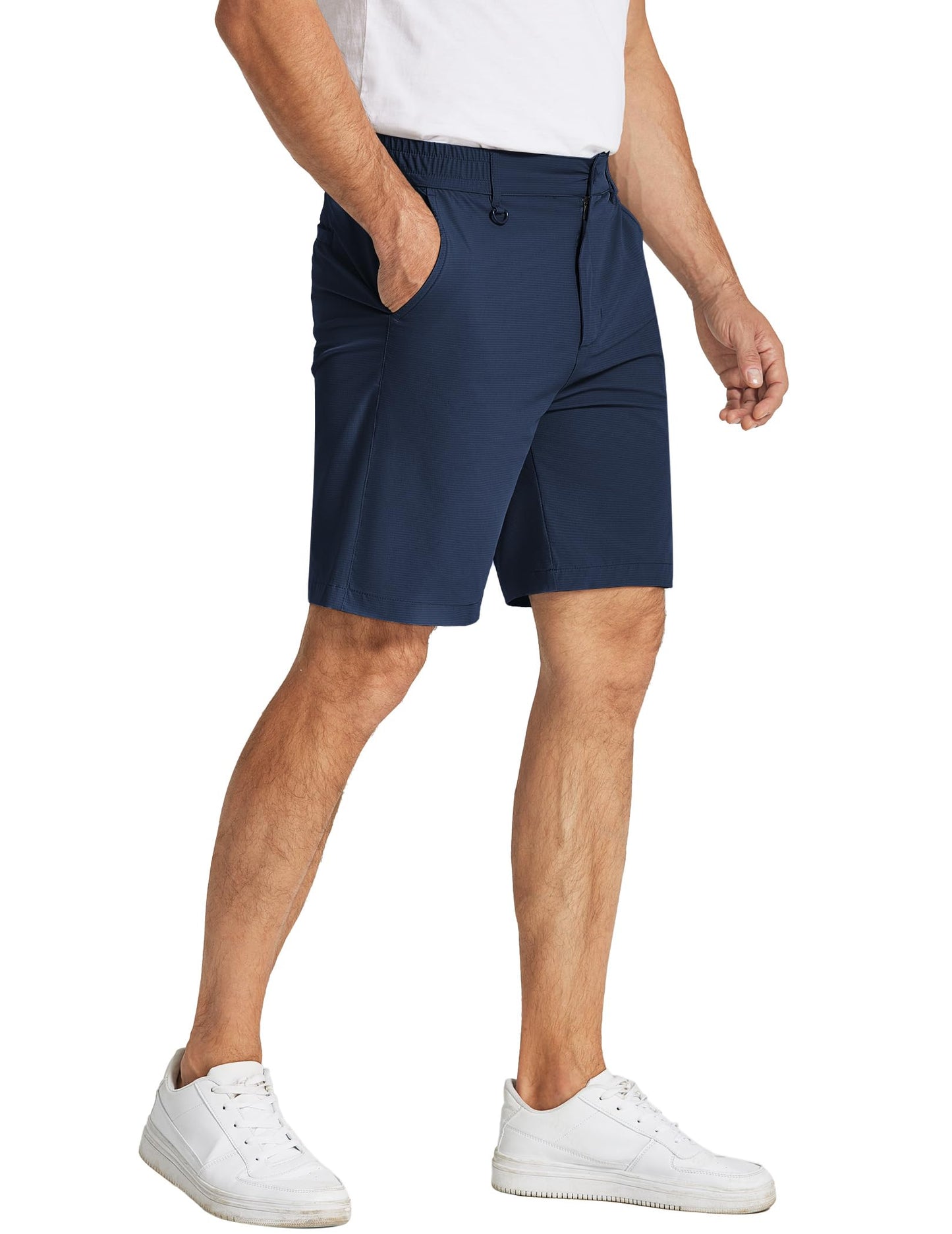 Men's Golf Shorts
