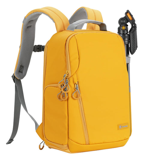EBXN Mochila para cámara fotográfica
