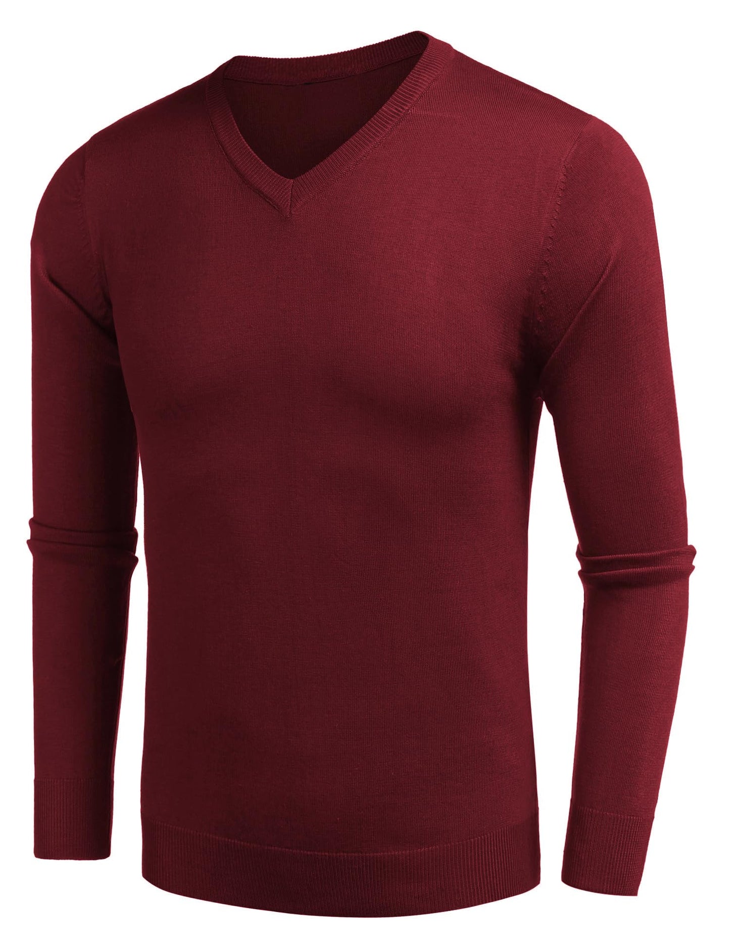 EBXN Sweaters