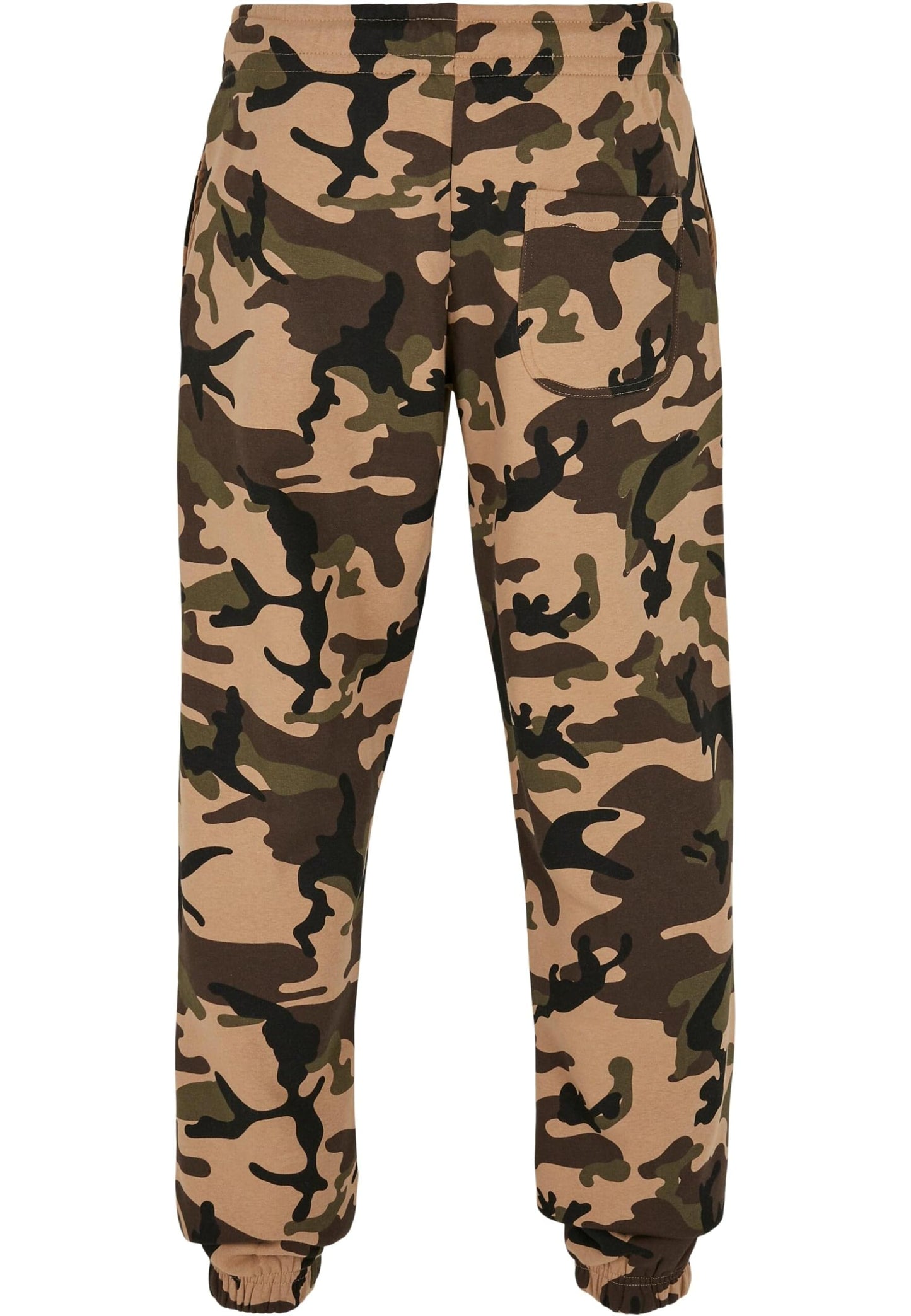 EBXN Urban Classics Sweatpants