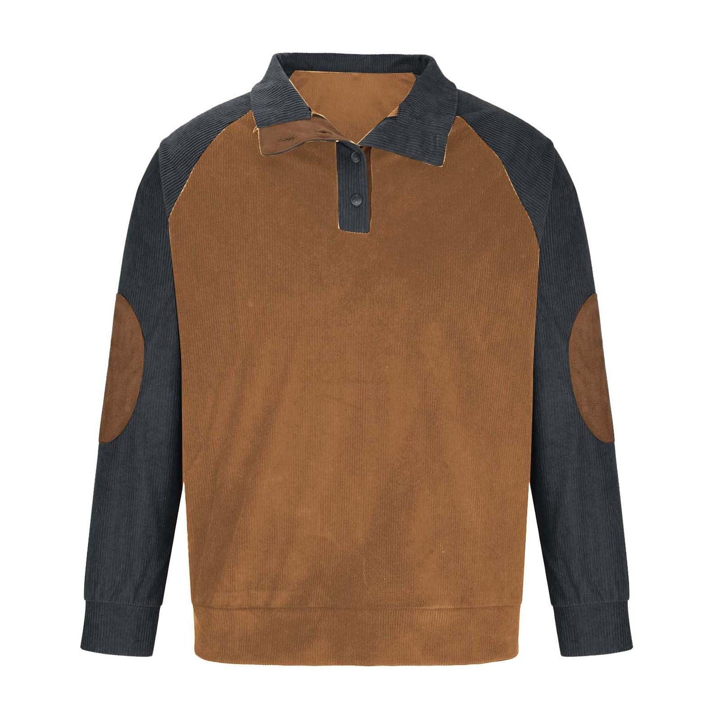 EBXN 2023 Sudaderas Hombres