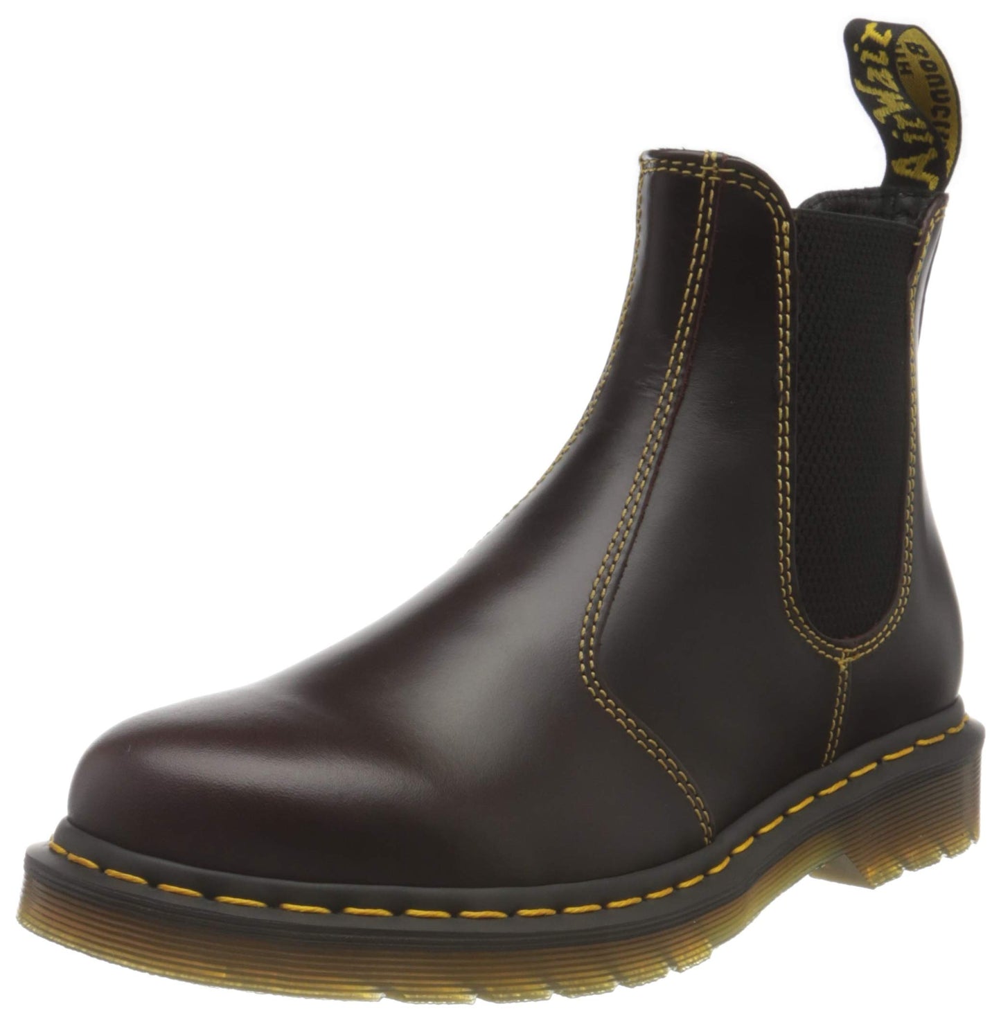 EBXN Unisex-Adult Chelsea Boot