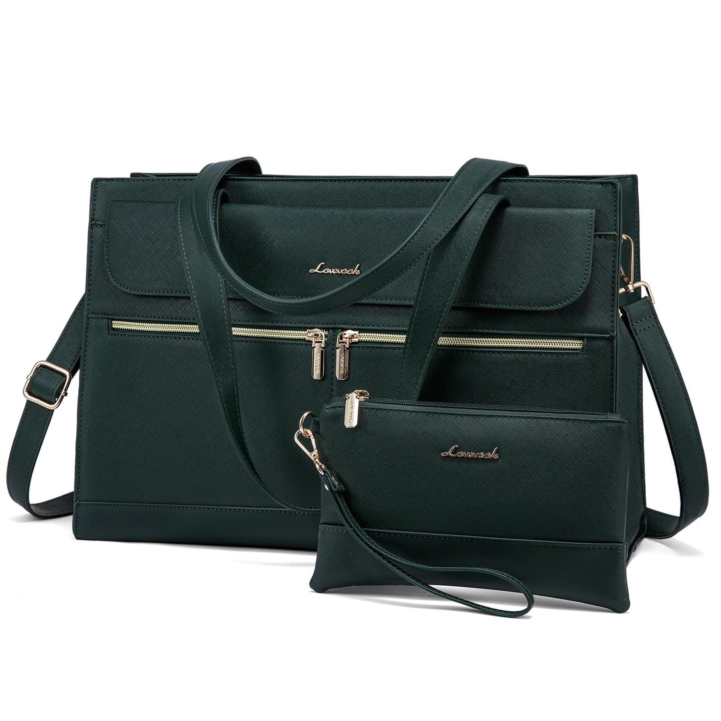 EBXN Bolso Mujer