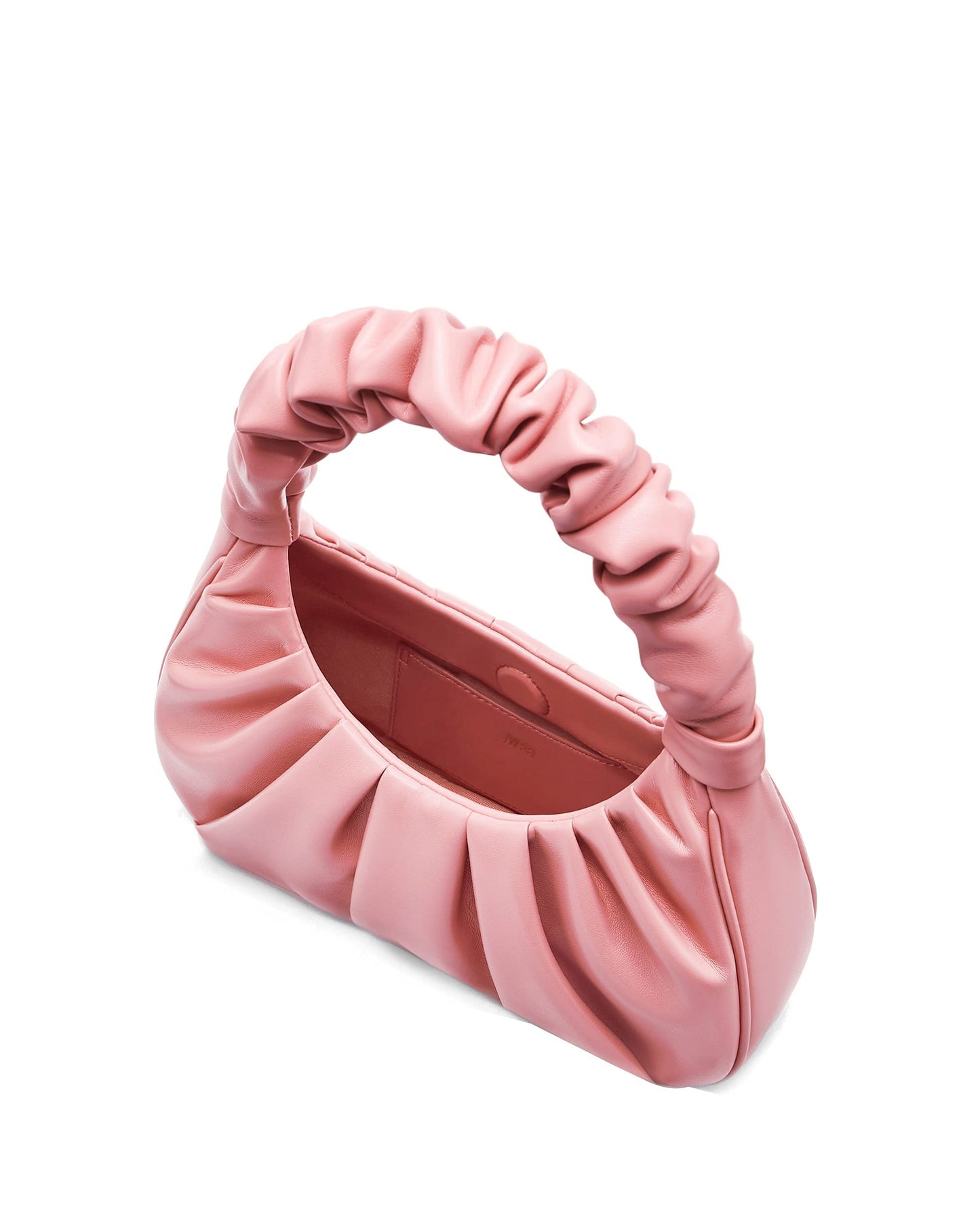 EBXN Bolso Hobo fruncido Gabbi para mujer