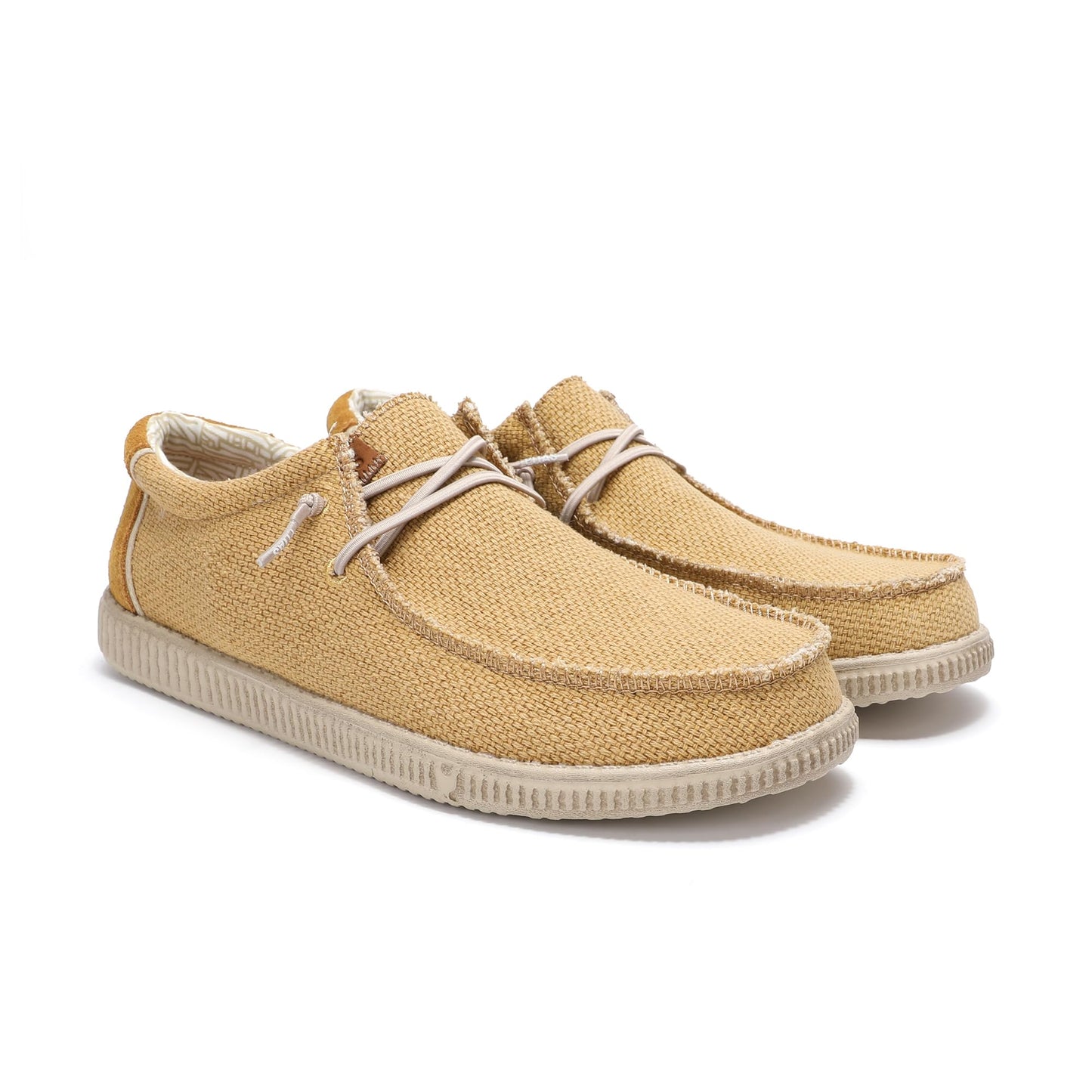 Zapatos de Hombre Casuales