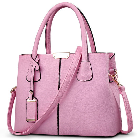 EBXN Moda Bolso de Mujer Bolso